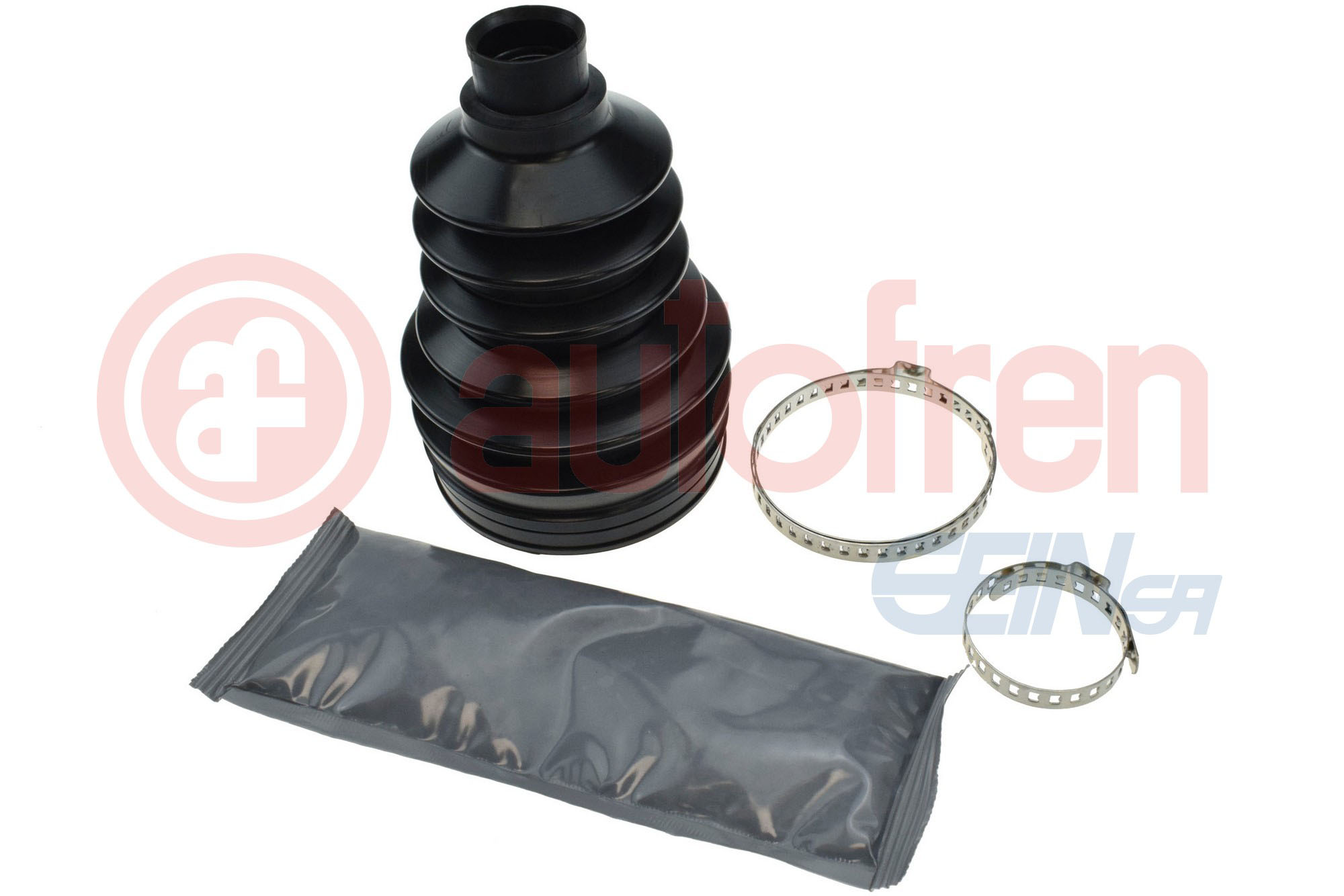 Ansamblu burduf articulatie planetara AUTOFREN SEINSA D8169T