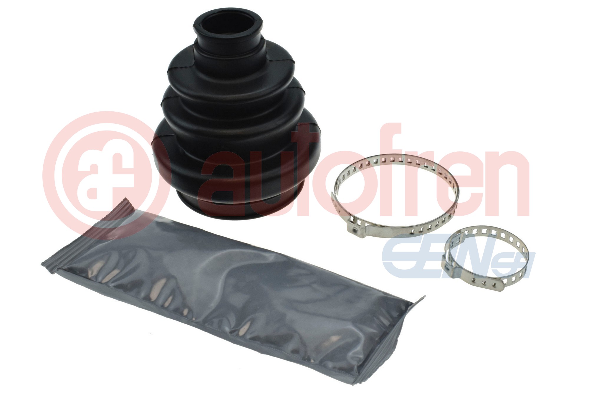 Ansamblu burduf articulatie planetara AUTOFREN SEINSA D8207
