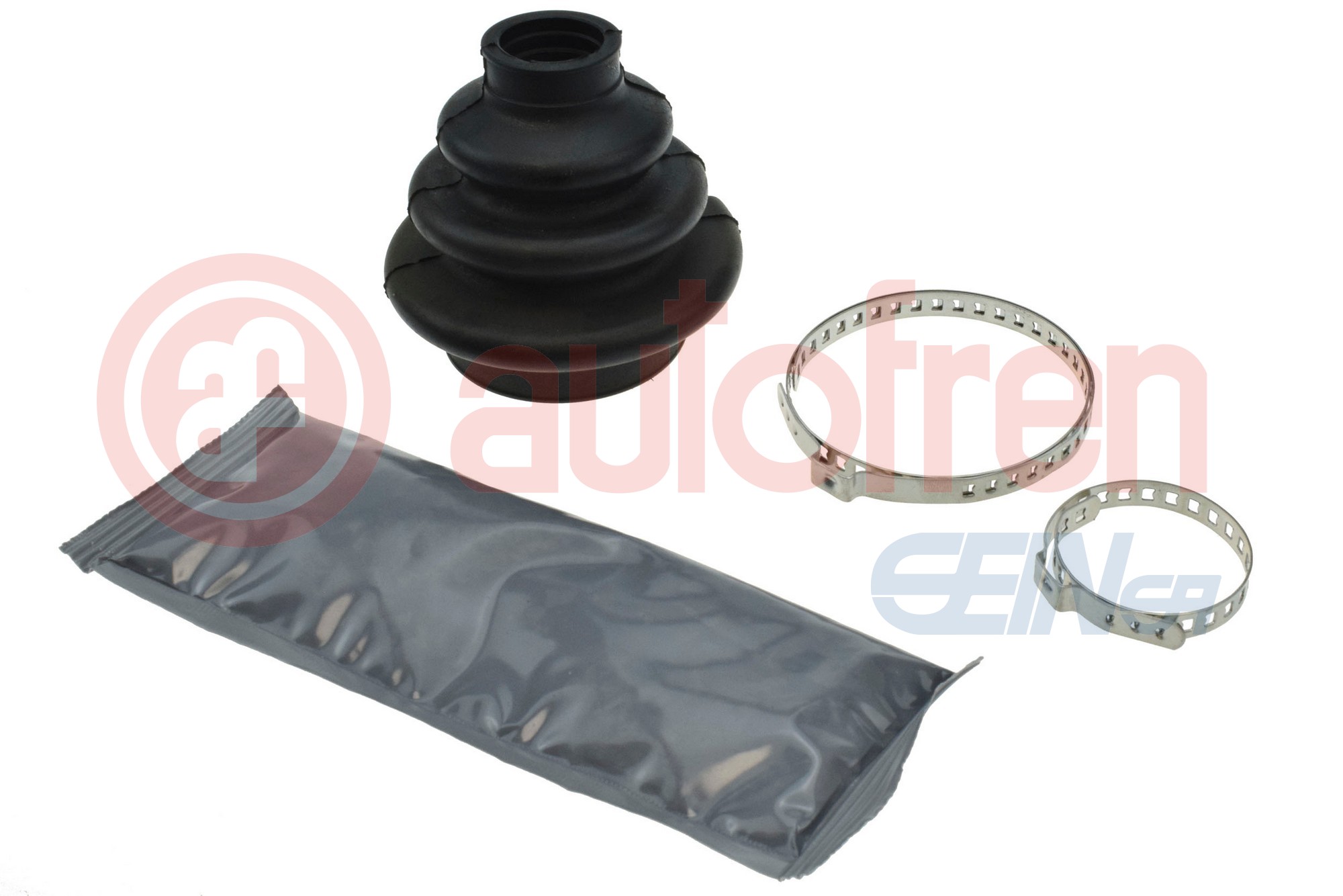 Ansamblu burduf articulatie planetara AUTOFREN SEINSA D8213