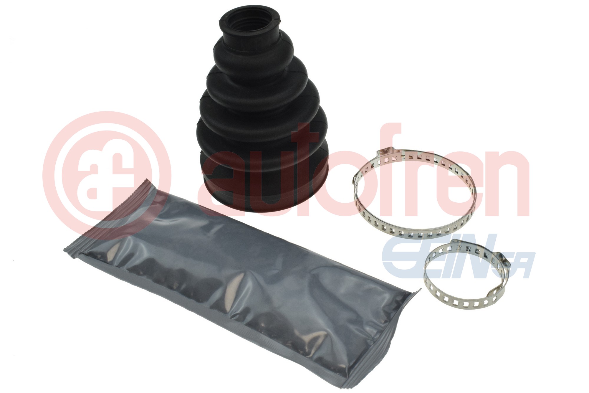 Ansamblu burduf articulatie planetara AUTOFREN SEINSA D8224