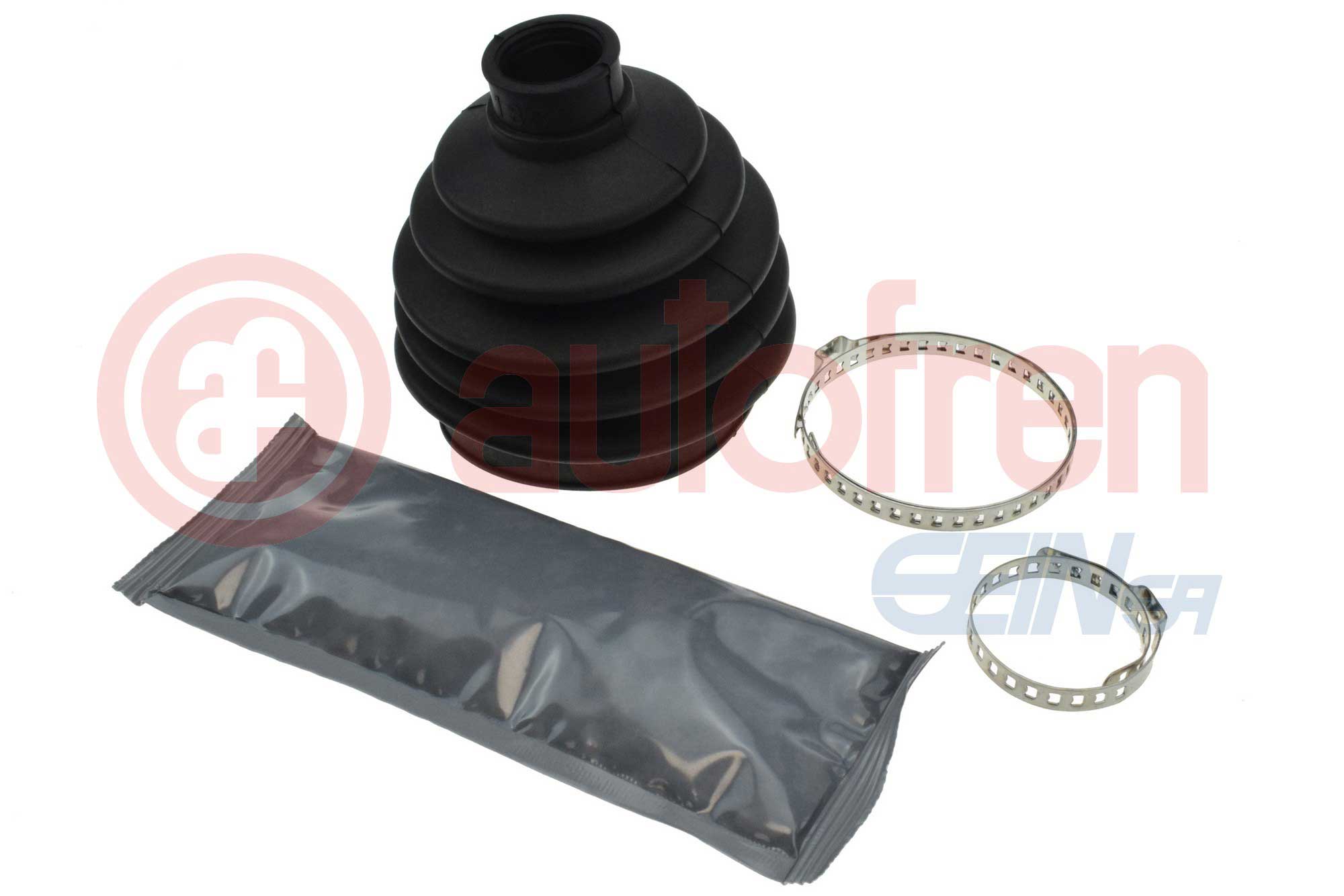 Ansamblu burduf articulatie planetara AUTOFREN SEINSA D8228