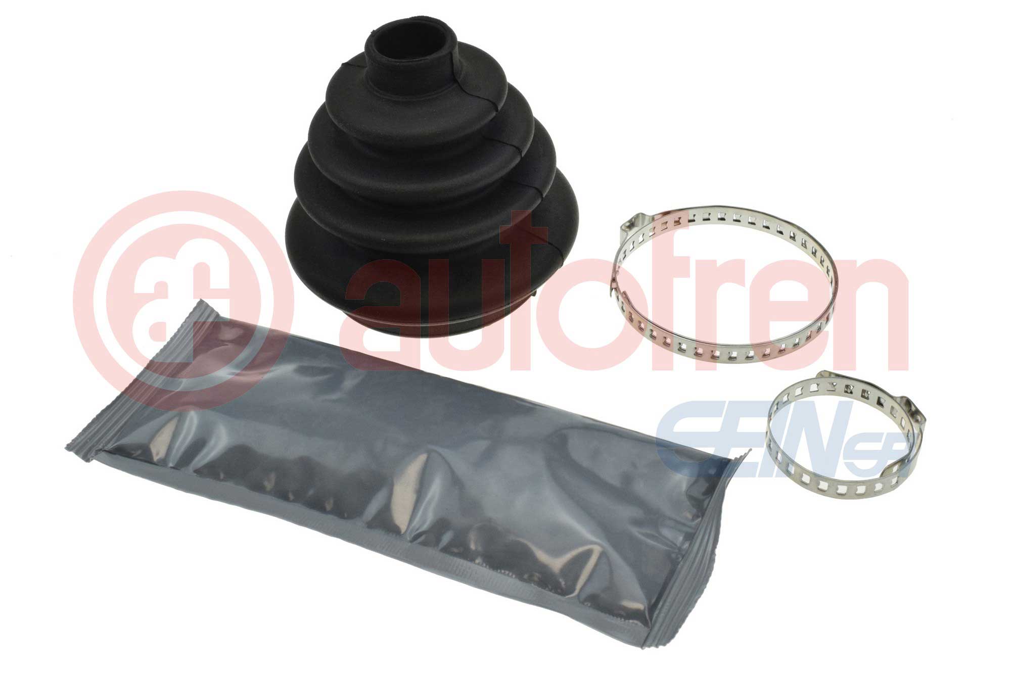 Ansamblu burduf articulatie planetara AUTOFREN SEINSA D8232