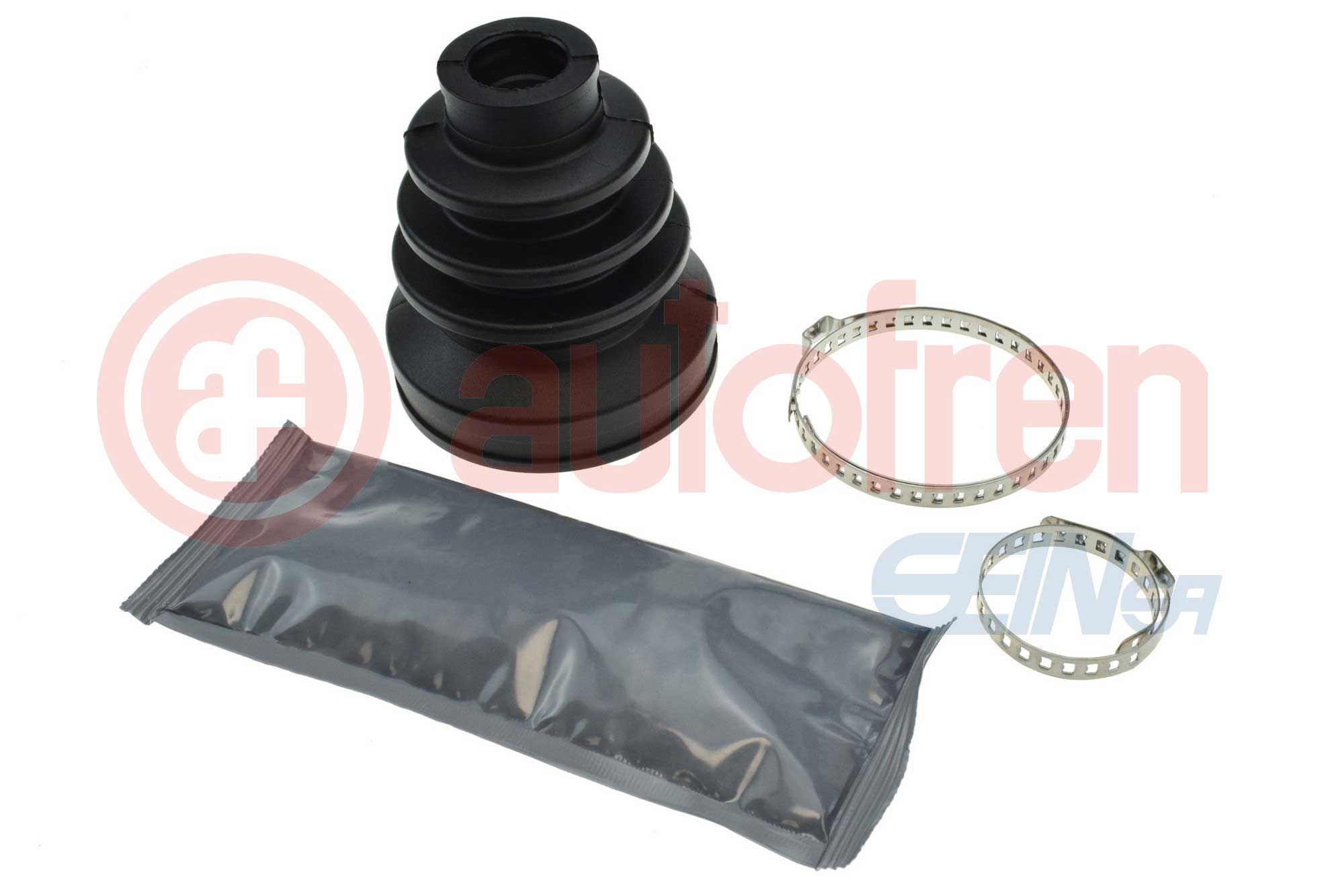 Ansamblu burduf articulatie planetara AUTOFREN SEINSA D8244