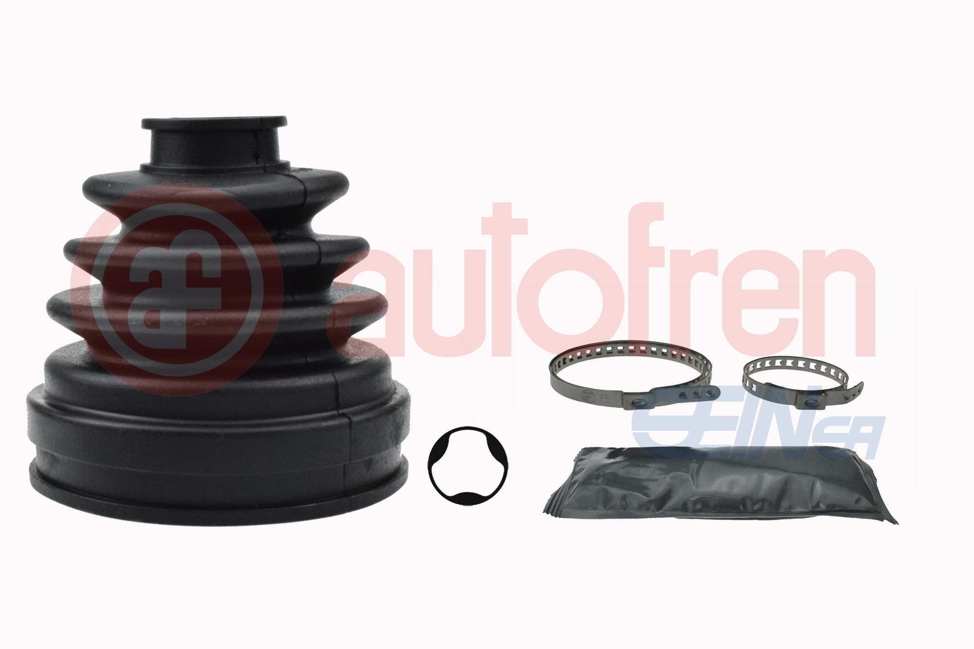 Ansamblu burduf articulatie planetara AUTOFREN SEINSA D8256