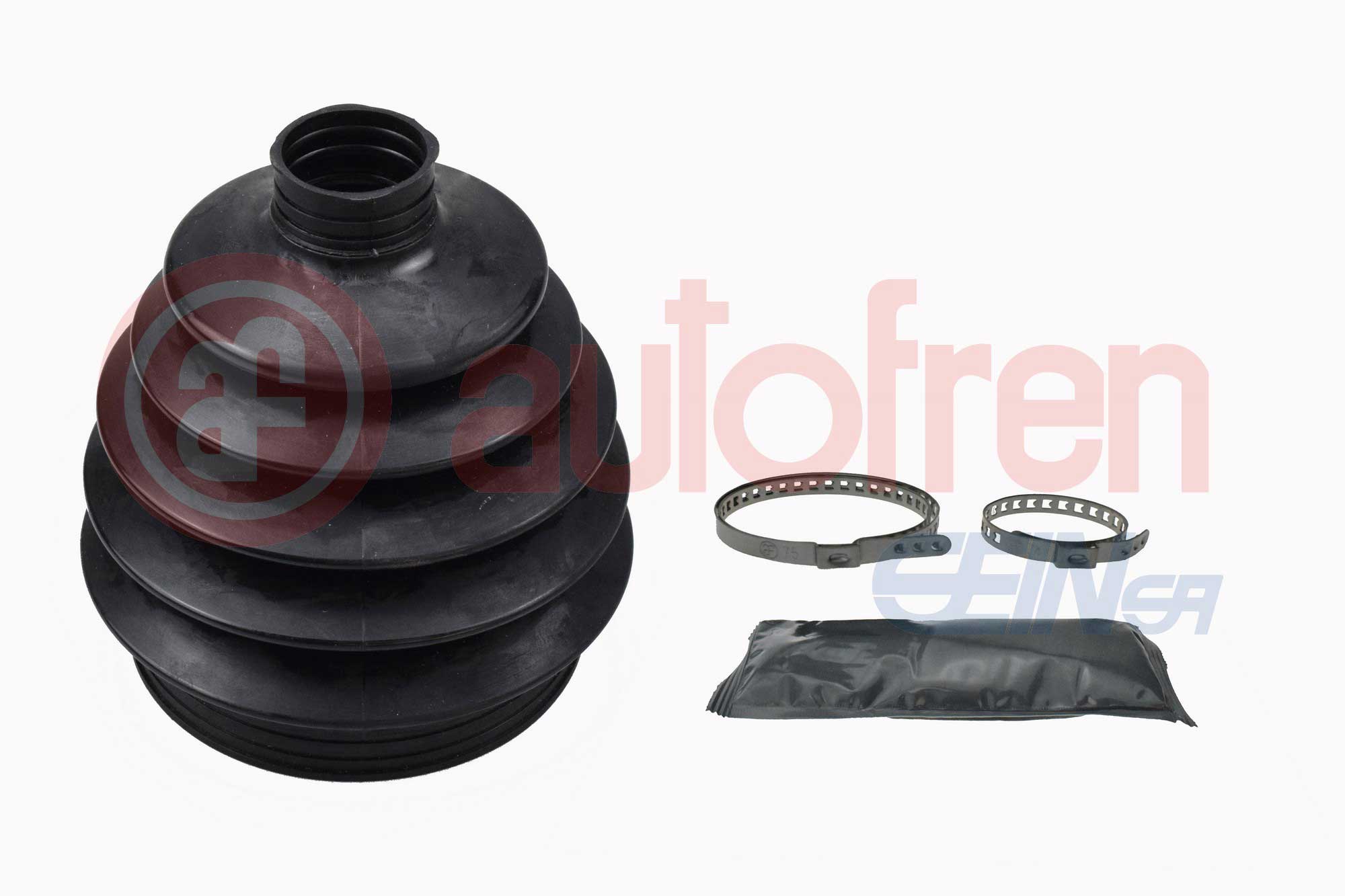 Ansamblu burduf articulatie planetara AUTOFREN SEINSA D8272T