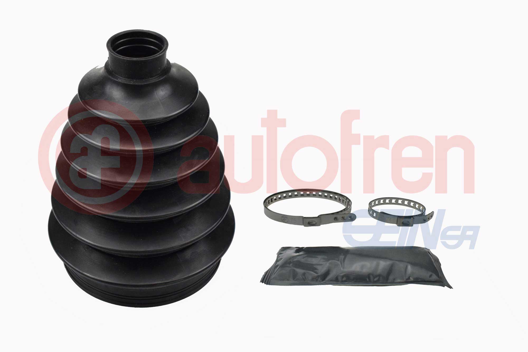 Ansamblu burduf articulatie planetara AUTOFREN SEINSA D8273T