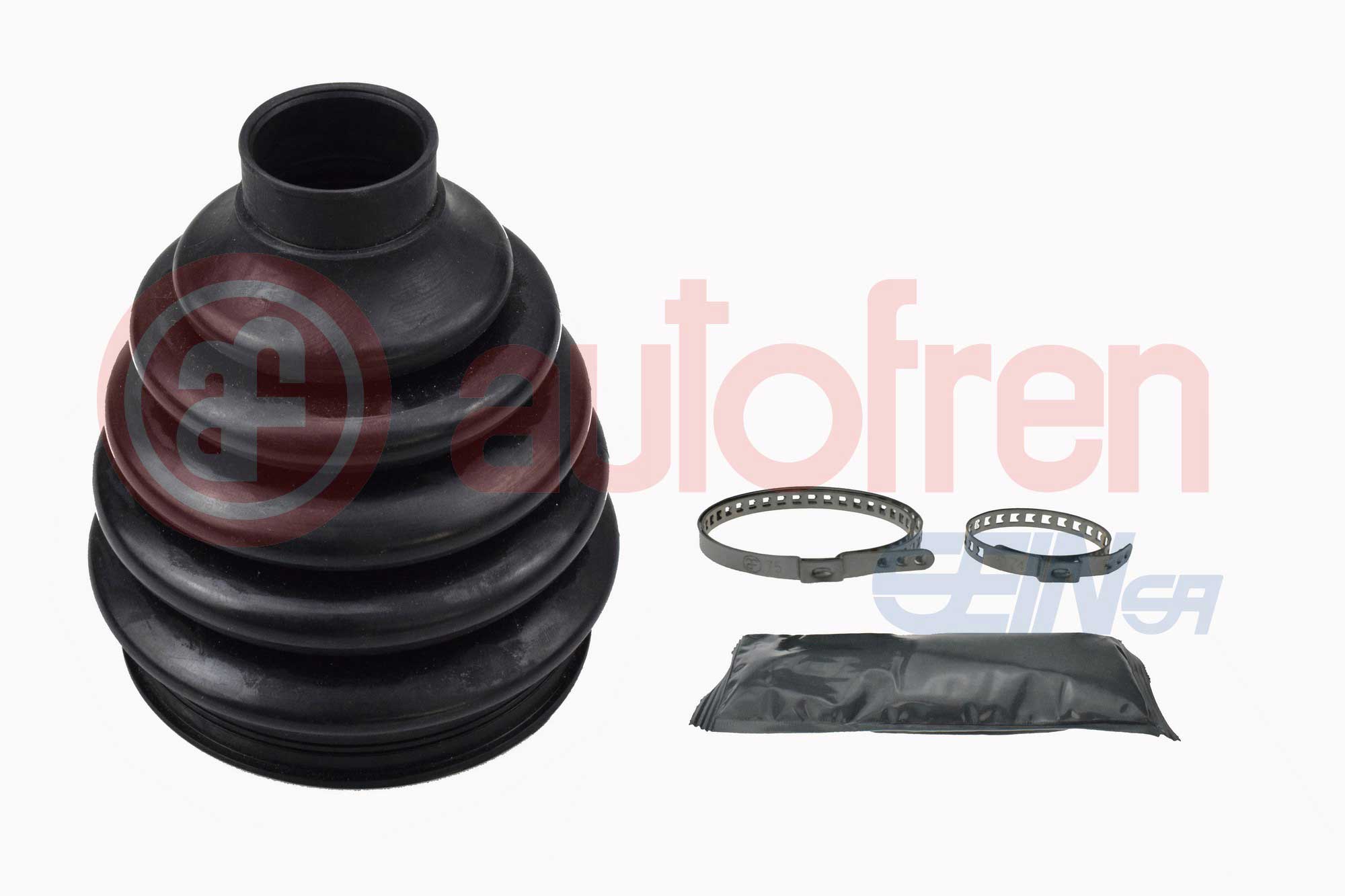 Ansamblu burduf articulatie planetara AUTOFREN SEINSA D8275T