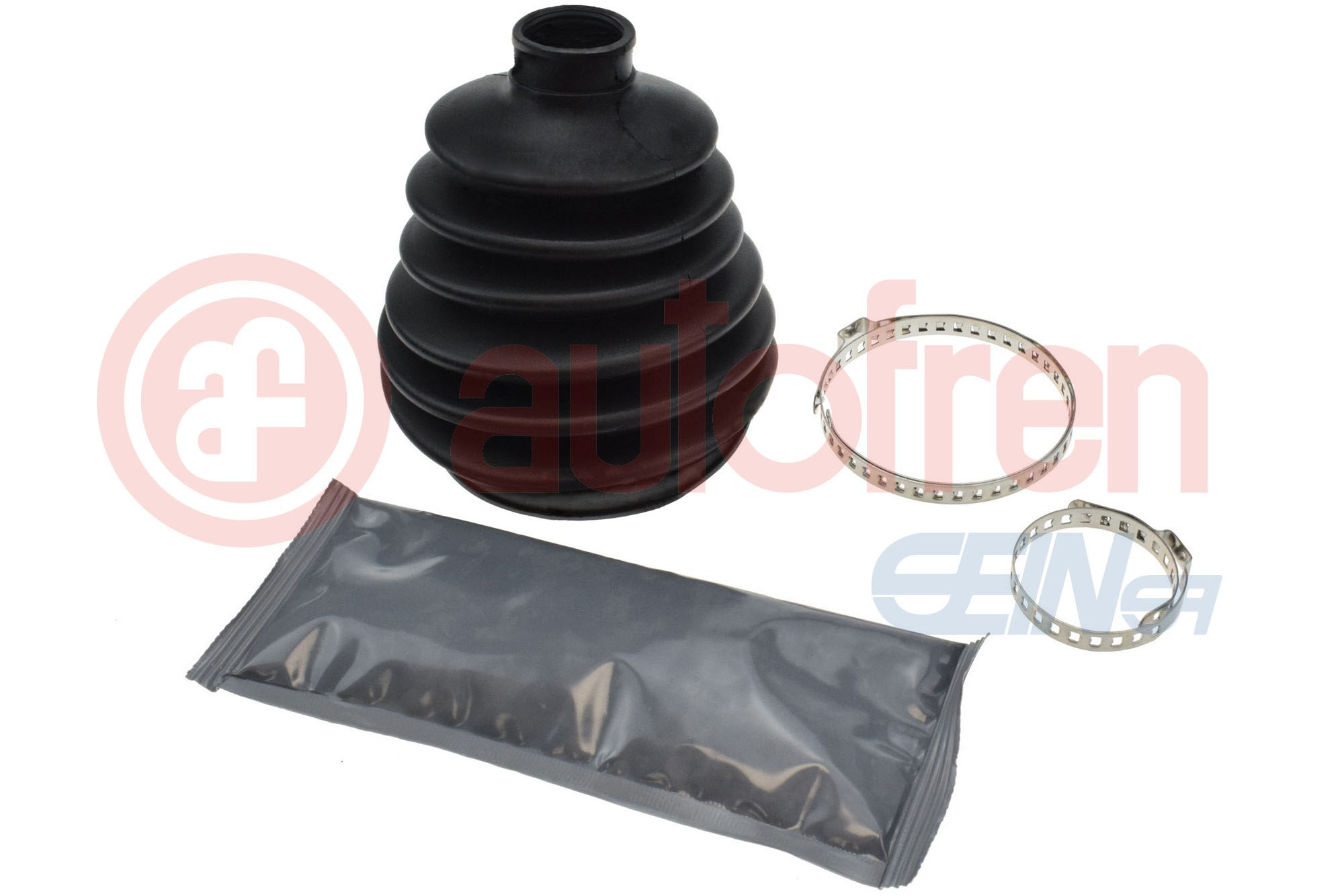 Ansamblu burduf articulatie planetara AUTOFREN SEINSA D8285T