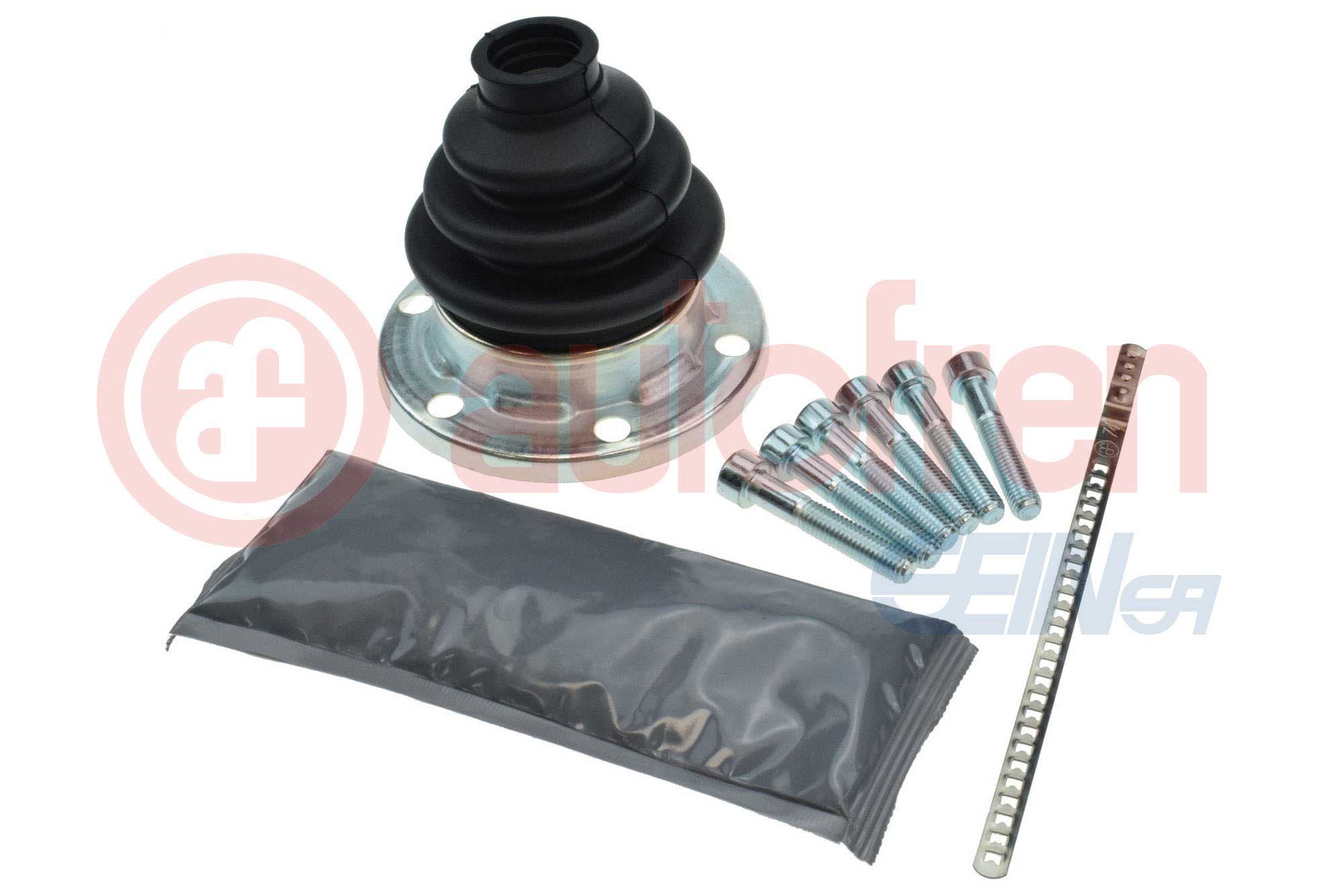 Ansamblu burduf articulatie planetara AUTOFREN SEINSA D8289