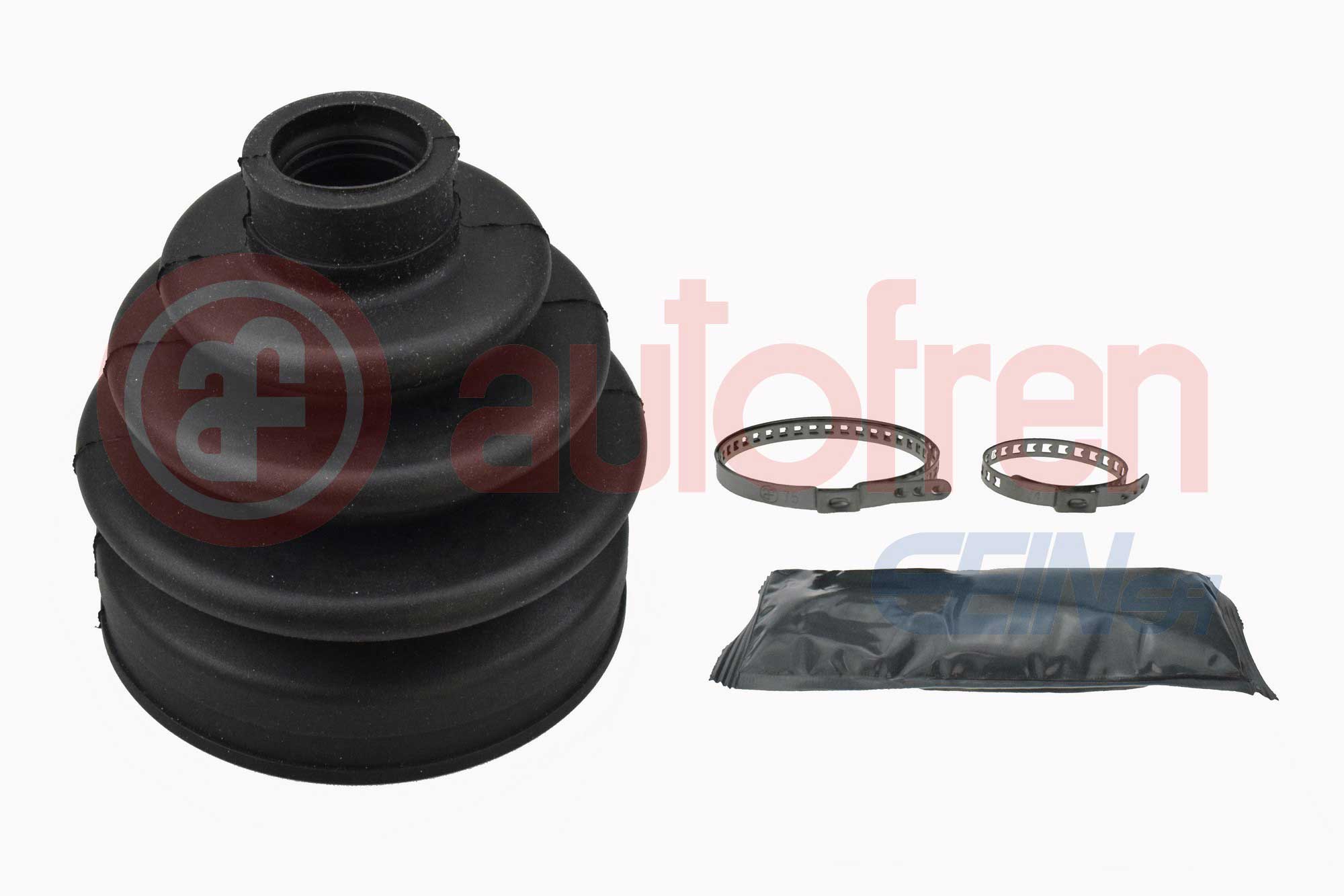 Ansamblu burduf articulatie planetara AUTOFREN SEINSA D8299