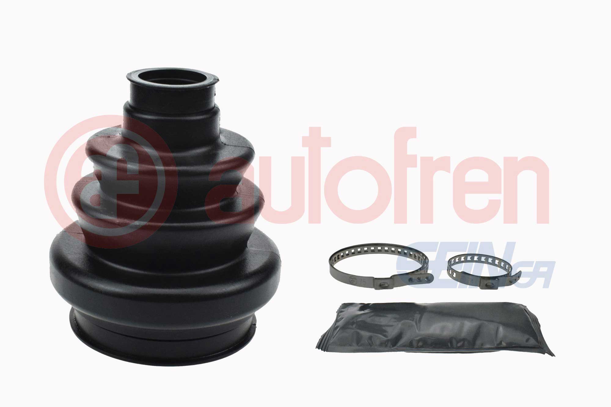 Ansamblu burduf articulatie planetara AUTOFREN SEINSA D8309
