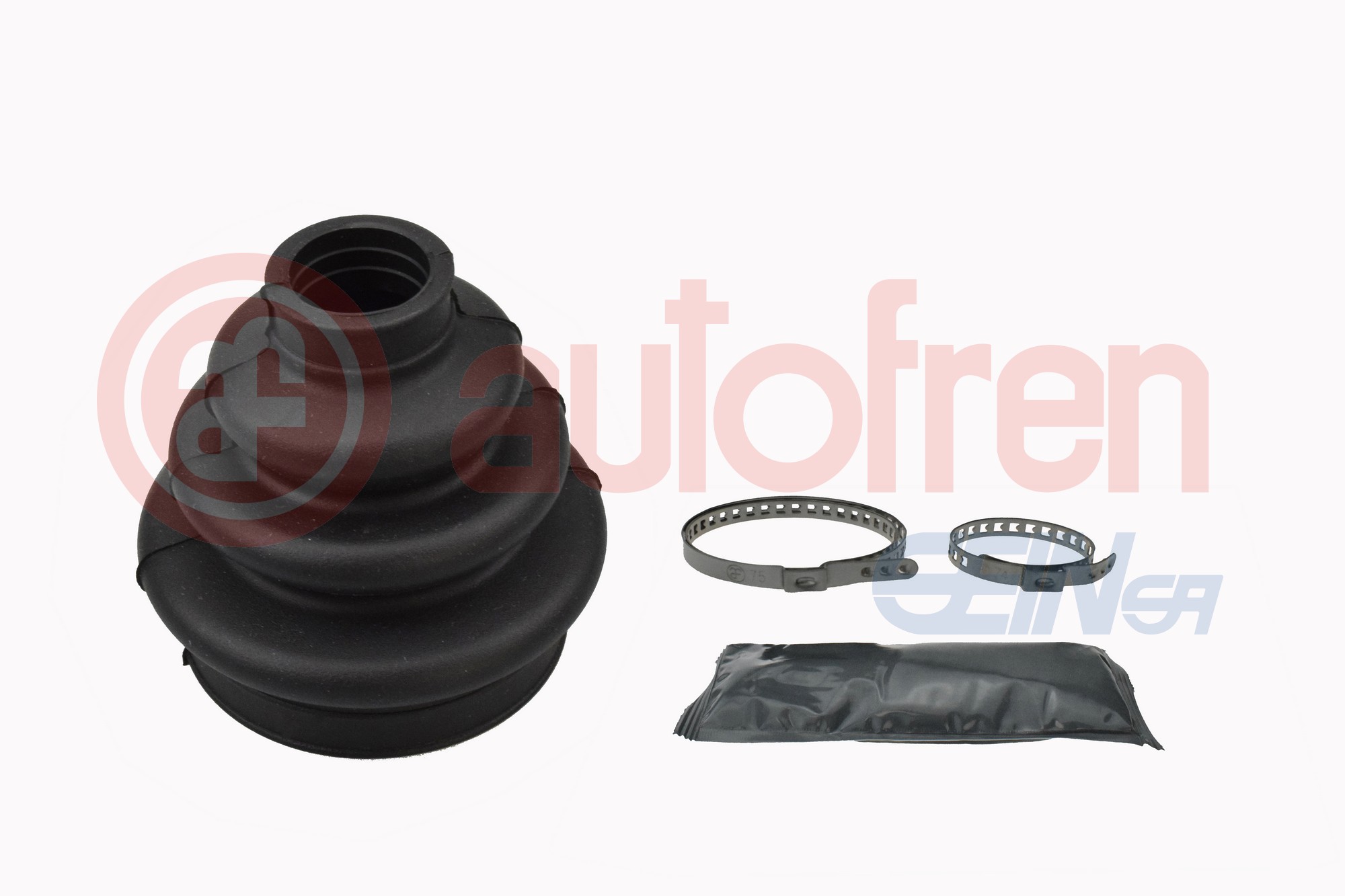 Ansamblu burduf articulatie planetara AUTOFREN SEINSA D8310