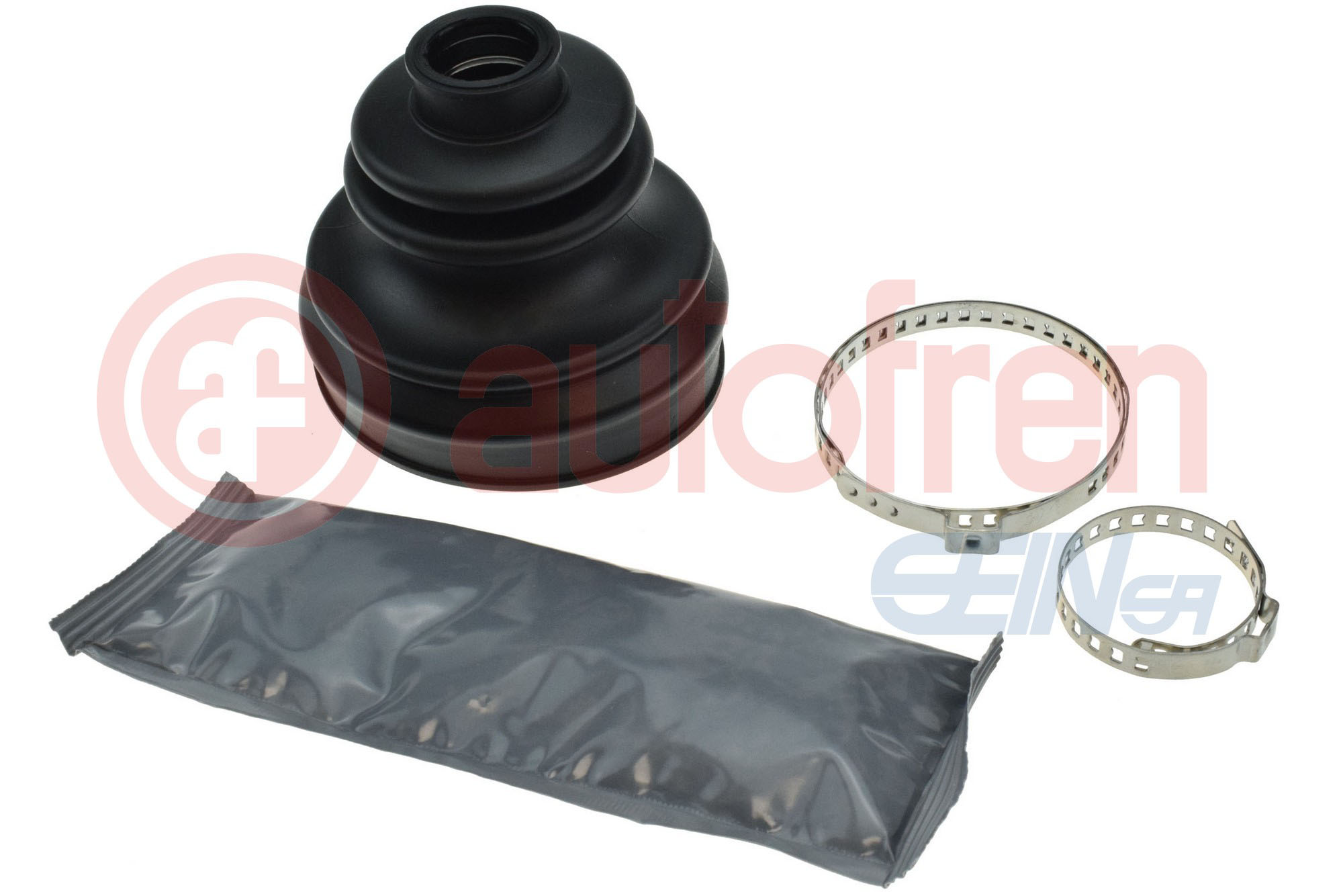 Ansamblu burduf articulatie planetara AUTOFREN SEINSA D8312