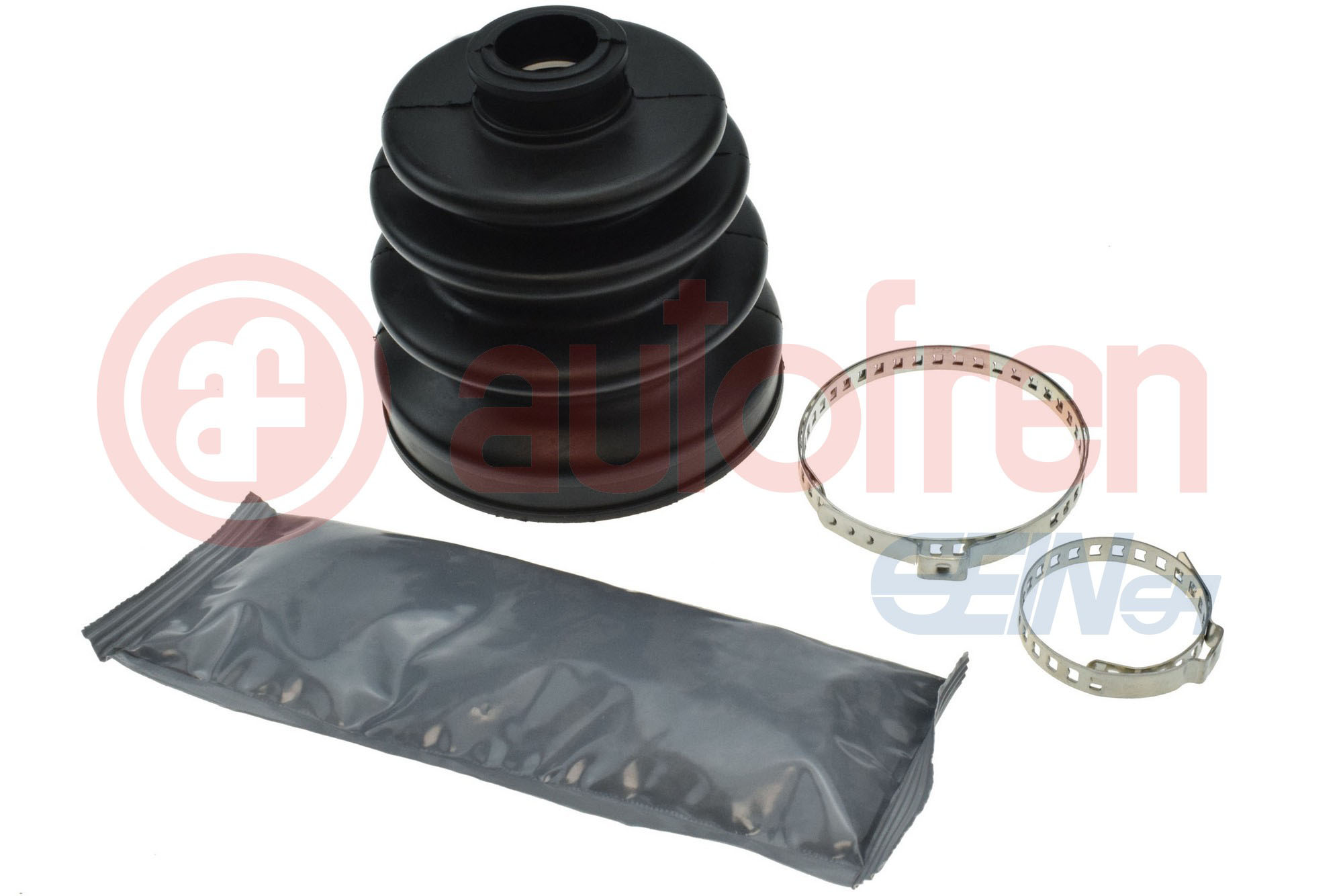 Ansamblu burduf articulatie planetara AUTOFREN SEINSA D8330