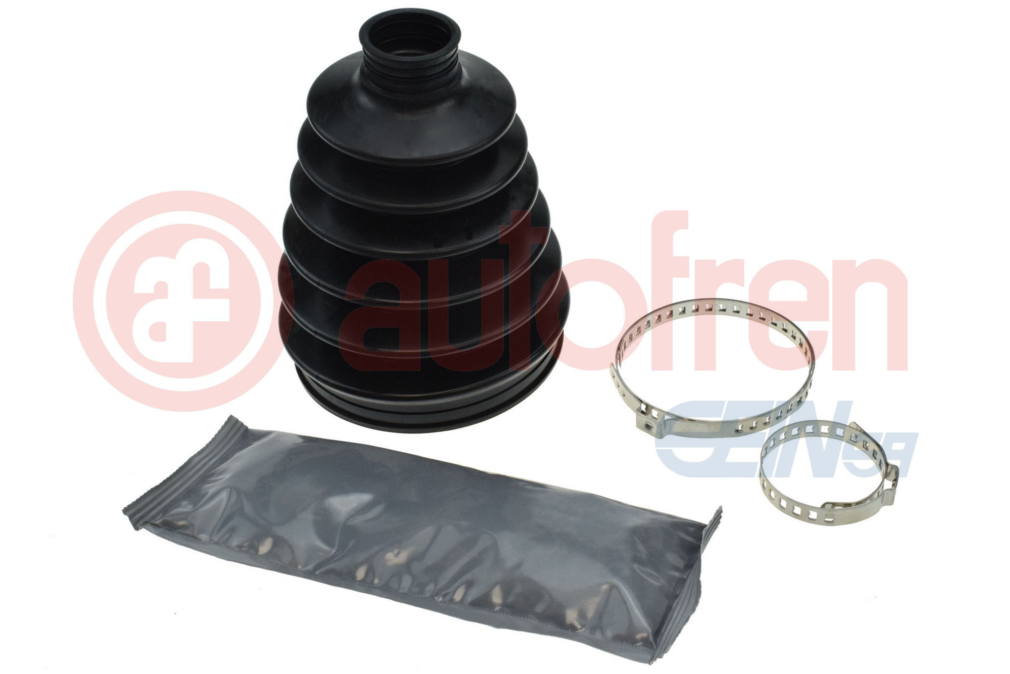 Ansamblu burduf articulatie planetara AUTOFREN SEINSA D8334T