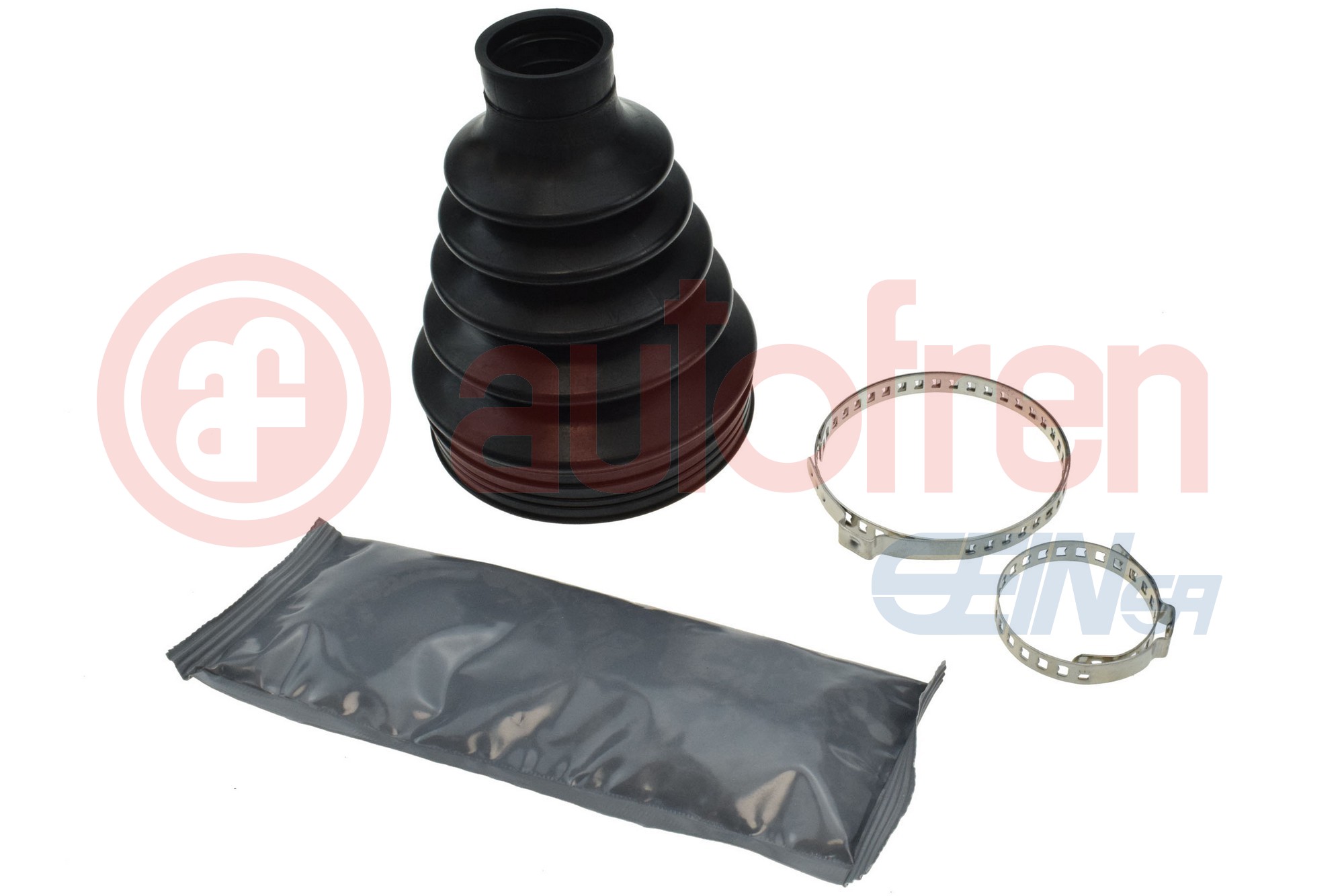 Ansamblu burduf articulatie planetara AUTOFREN SEINSA D8335T