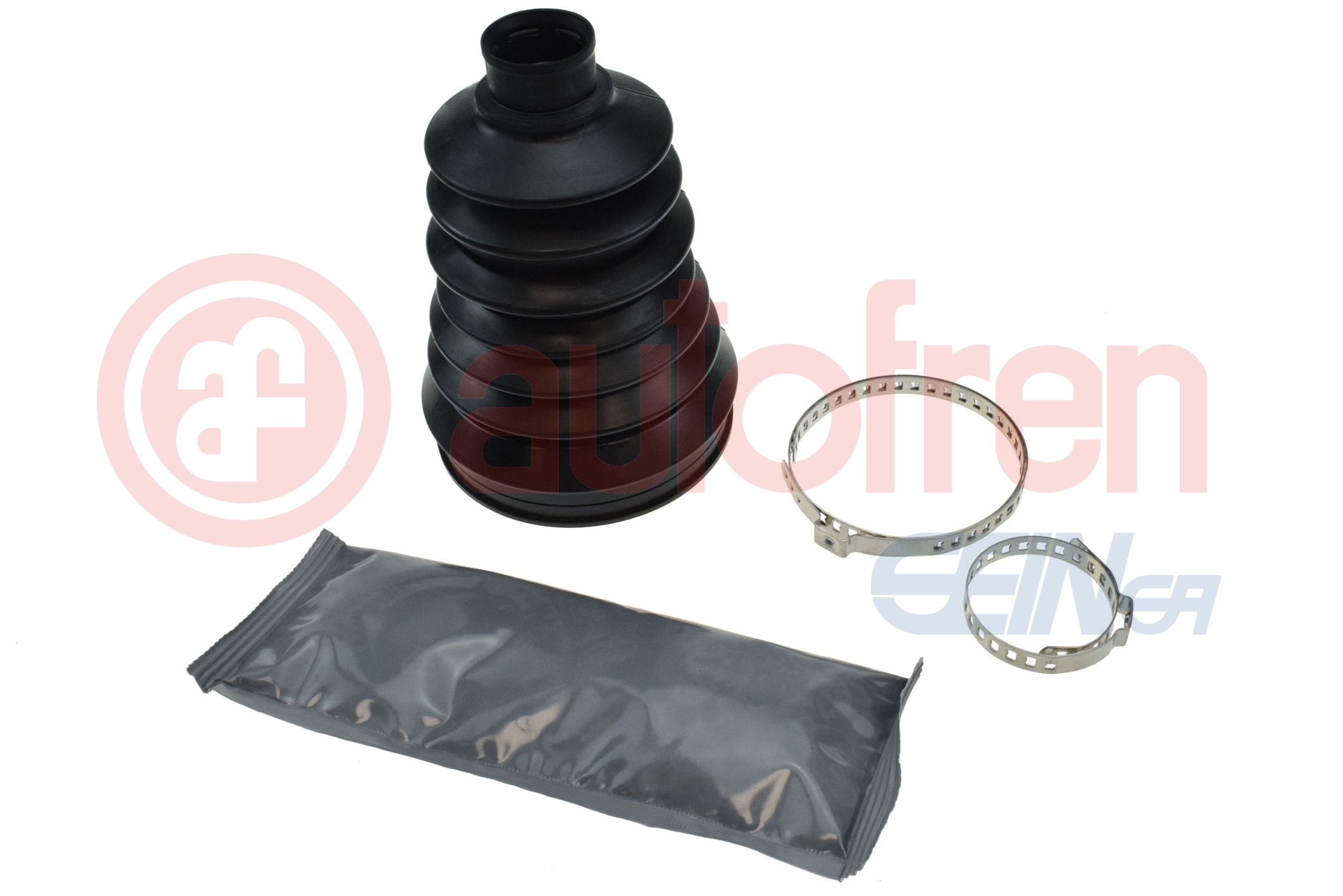 Ansamblu burduf articulatie planetara AUTOFREN SEINSA D8337T