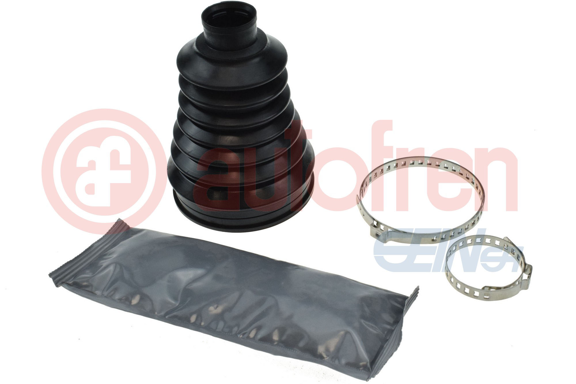 Ansamblu burduf articulatie planetara AUTOFREN SEINSA D8343T