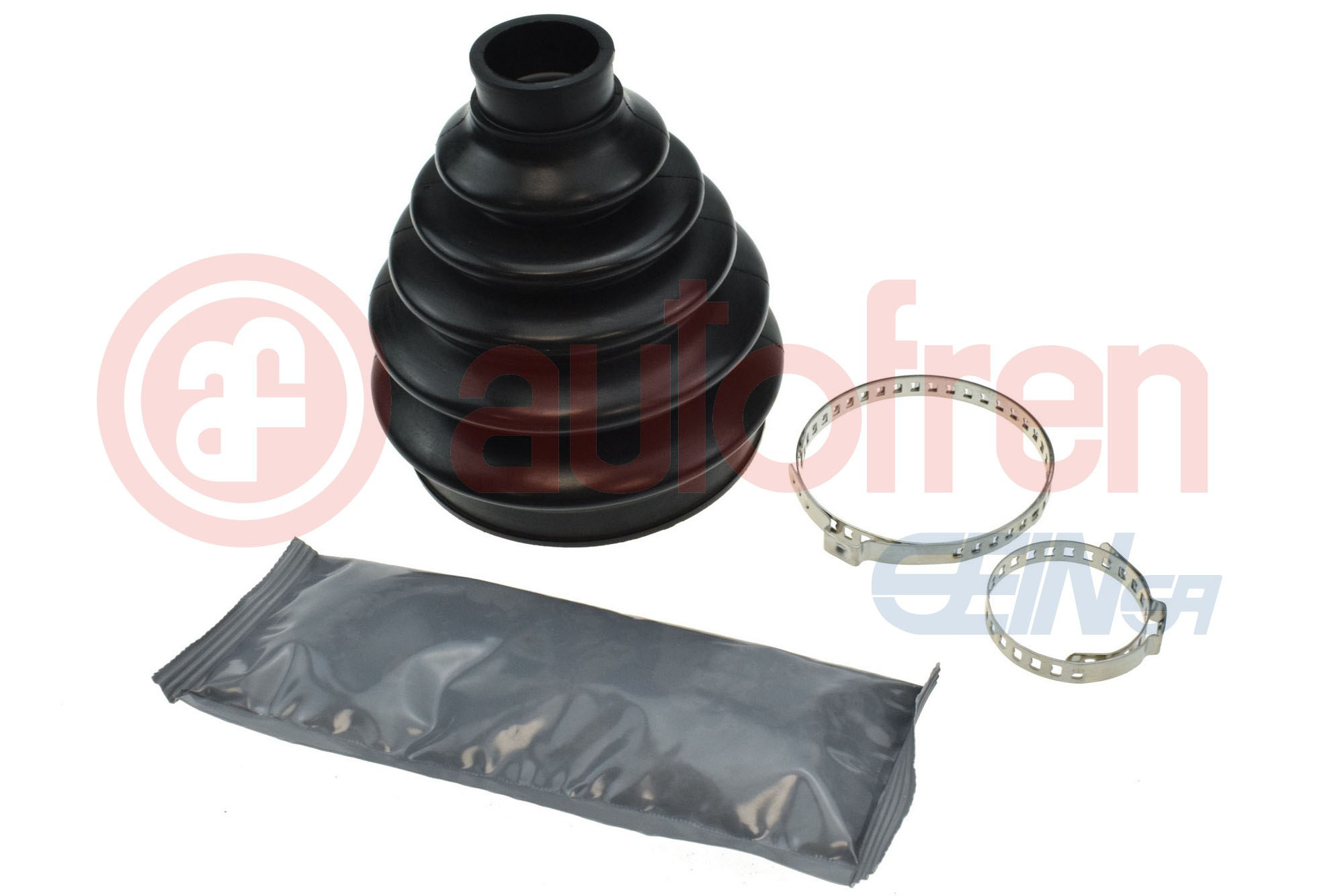 Ansamblu burduf articulatie planetara AUTOFREN SEINSA D8345T