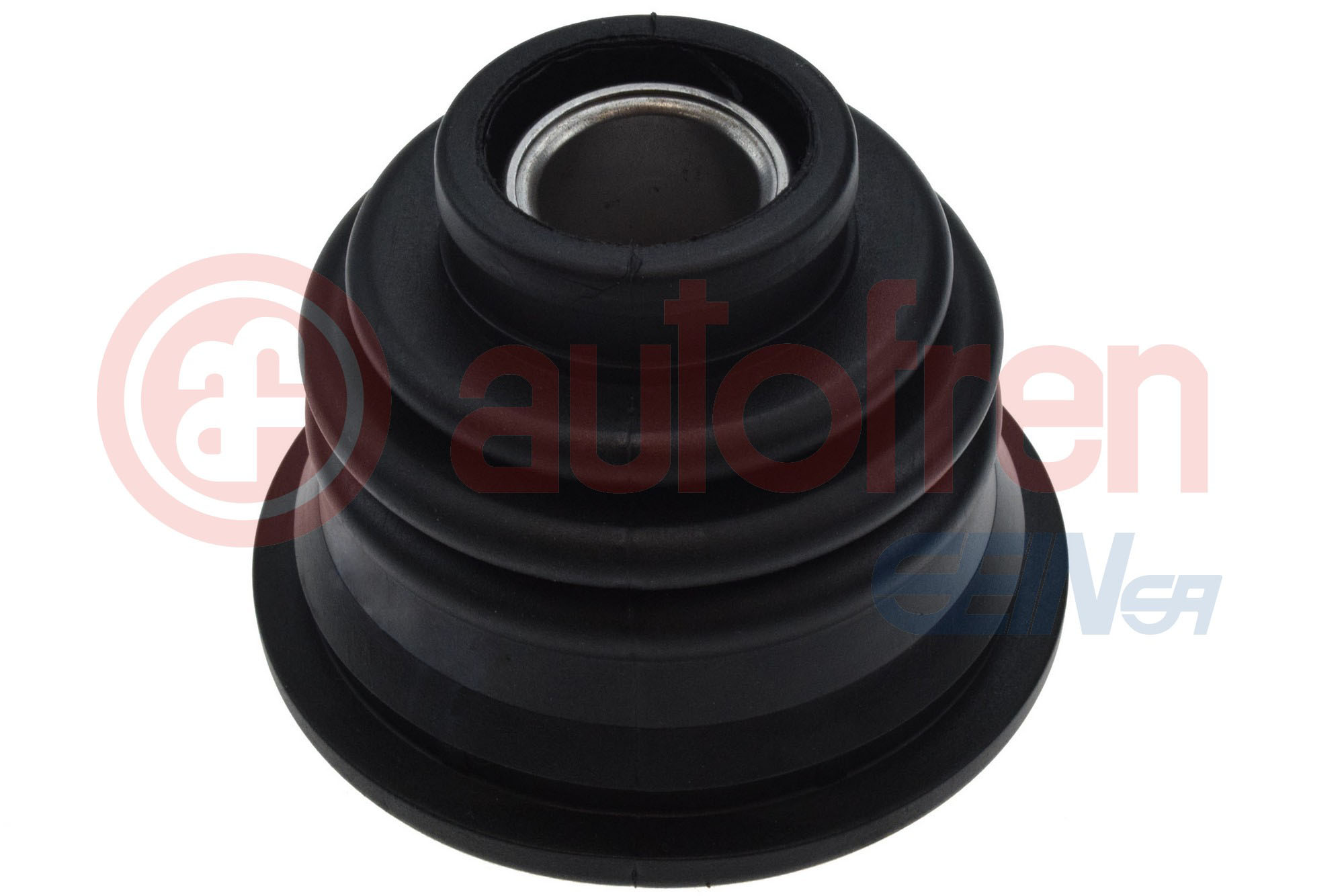 Ansamblu burduf articulatie planetara AUTOFREN SEINSA D8352