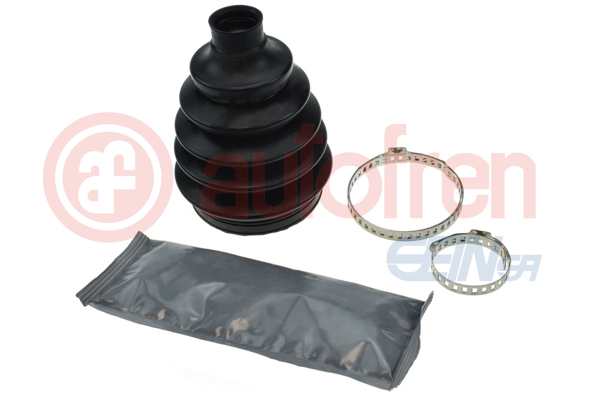 Ansamblu burduf articulatie planetara AUTOFREN SEINSA D8362T