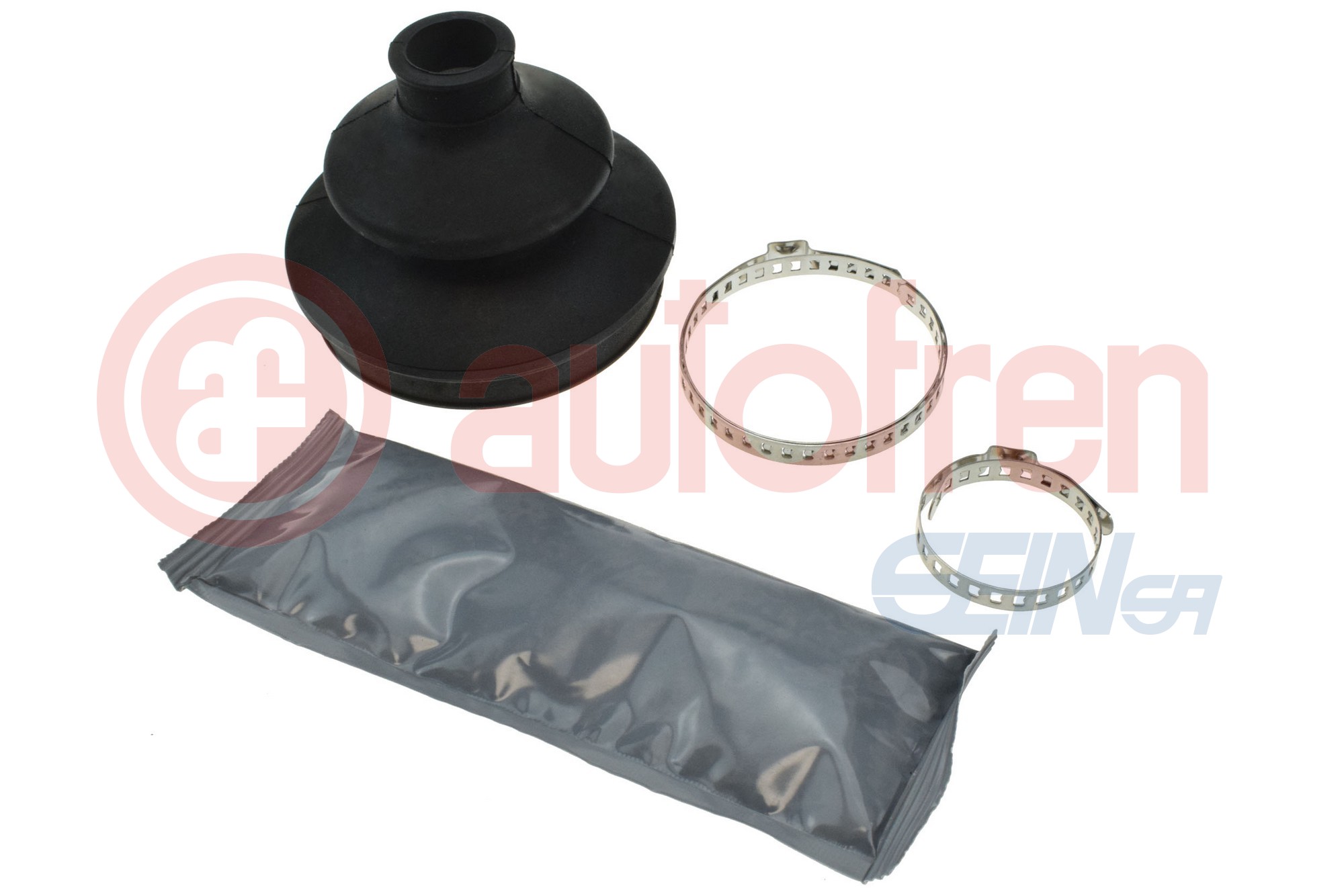 Ansamblu burduf articulatie planetara AUTOFREN SEINSA D8373