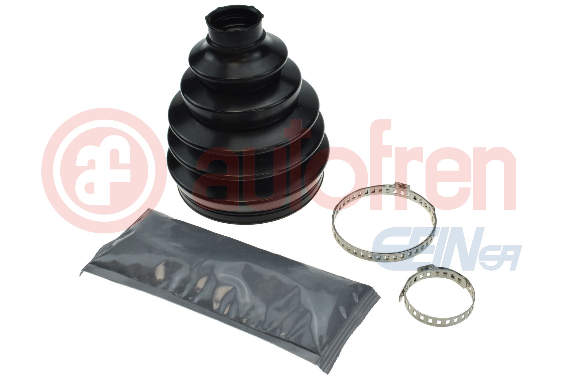 Ansamblu burduf articulatie planetara AUTOFREN SEINSA D8378T