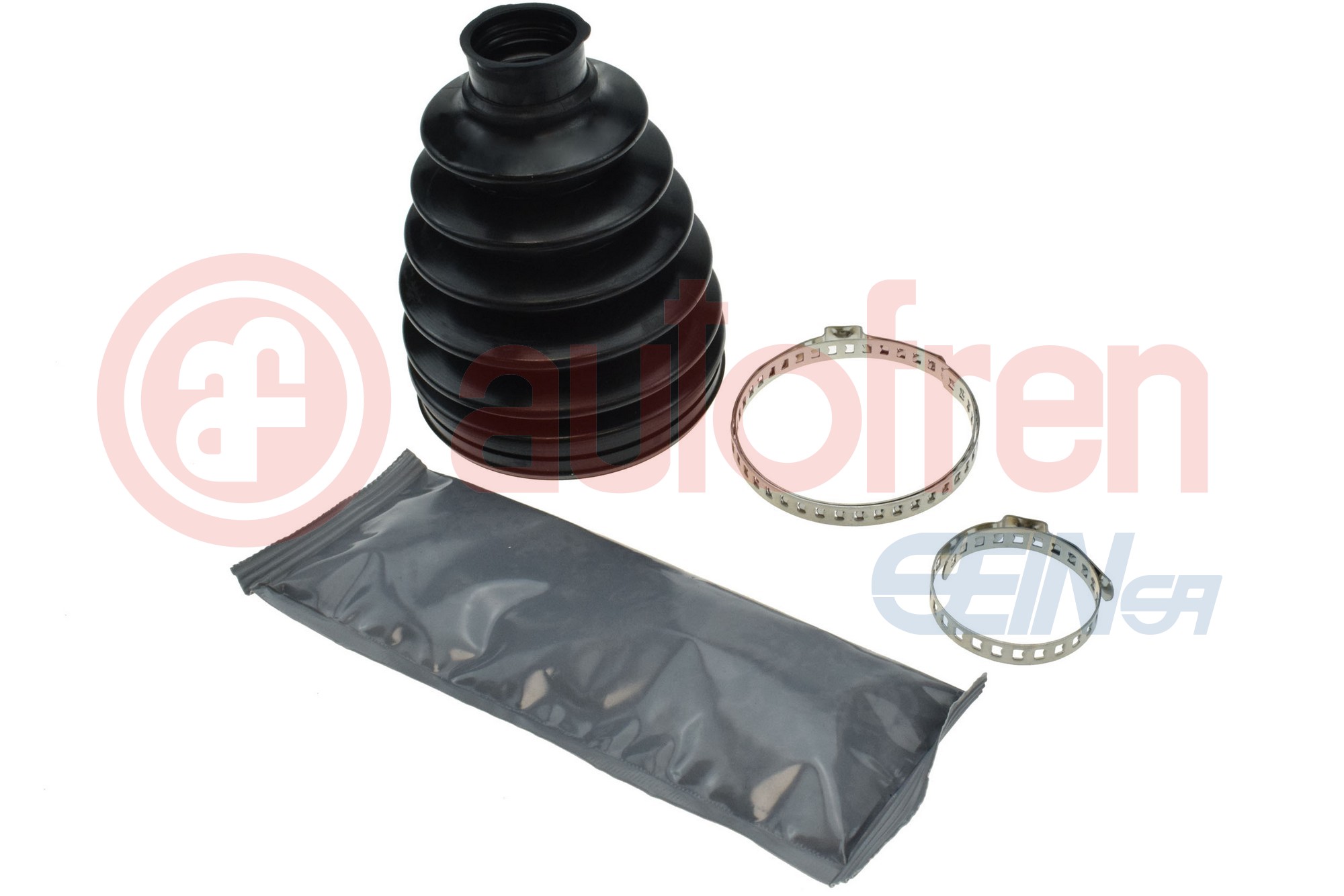 Ansamblu burduf articulatie planetara AUTOFREN SEINSA D8383T