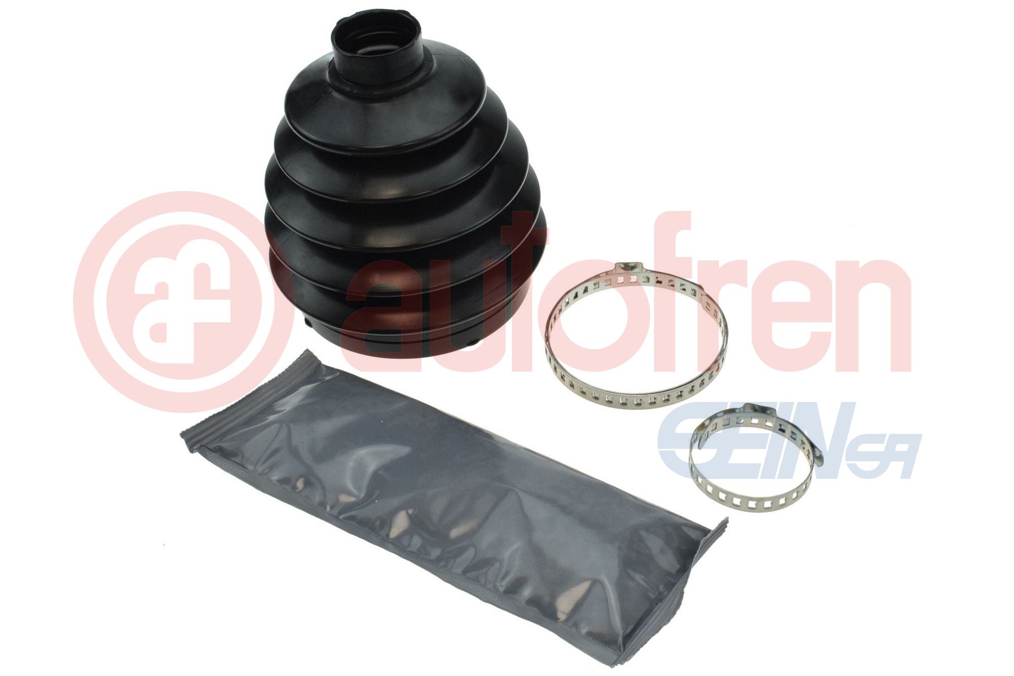 Ansamblu burduf articulatie planetara AUTOFREN SEINSA D8385T