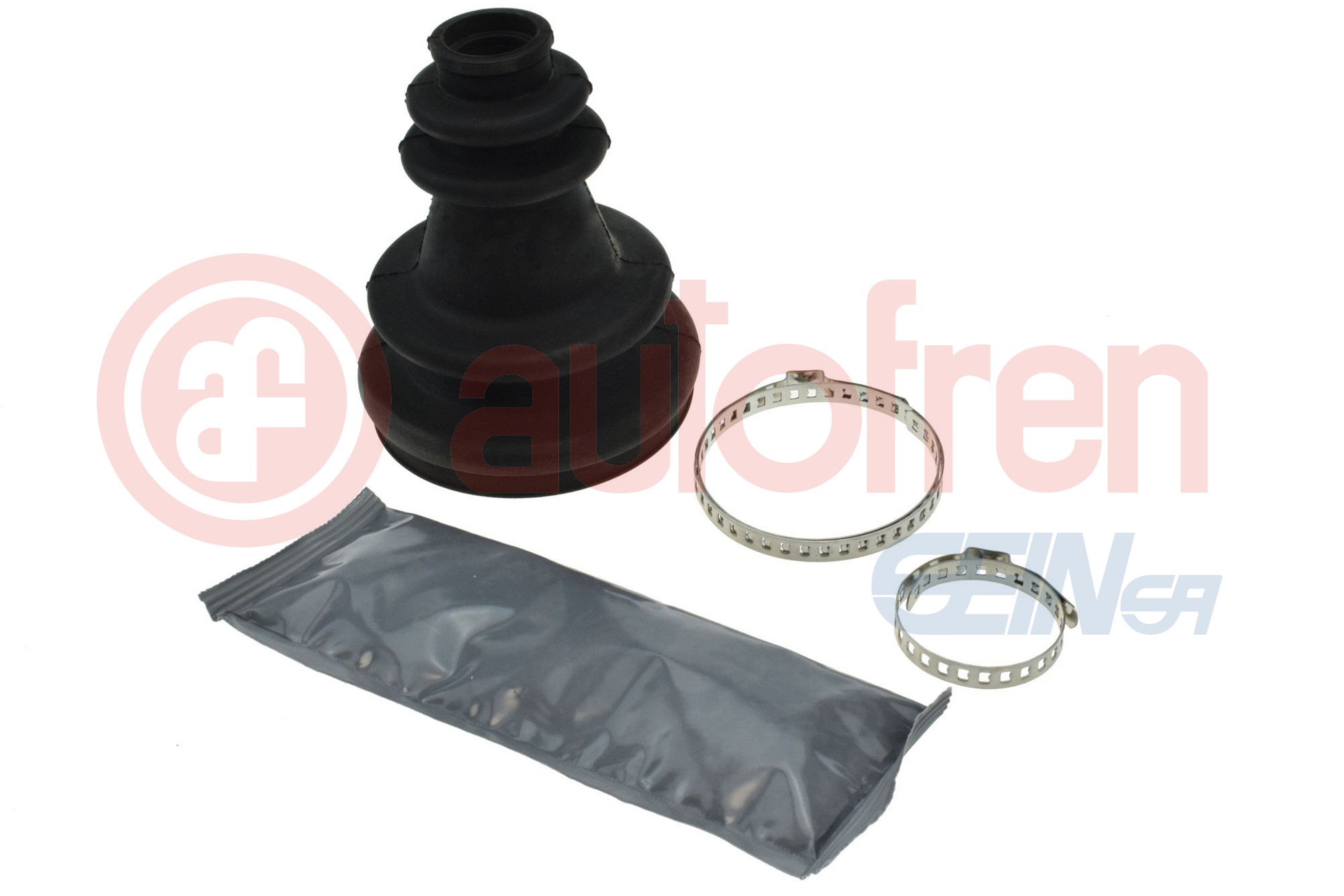 Ansamblu burduf articulatie planetara AUTOFREN SEINSA D8398