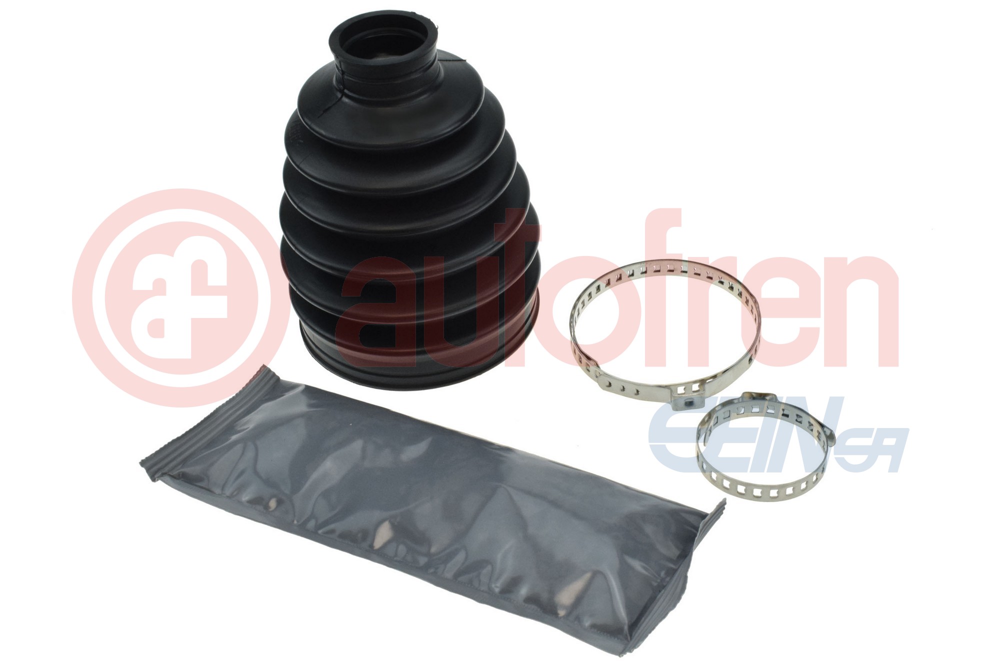 Ansamblu burduf articulatie planetara AUTOFREN SEINSA D8427T