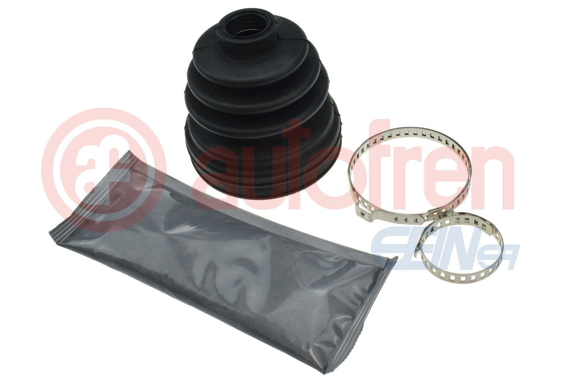 Ansamblu burduf articulatie planetara AUTOFREN SEINSA D8496