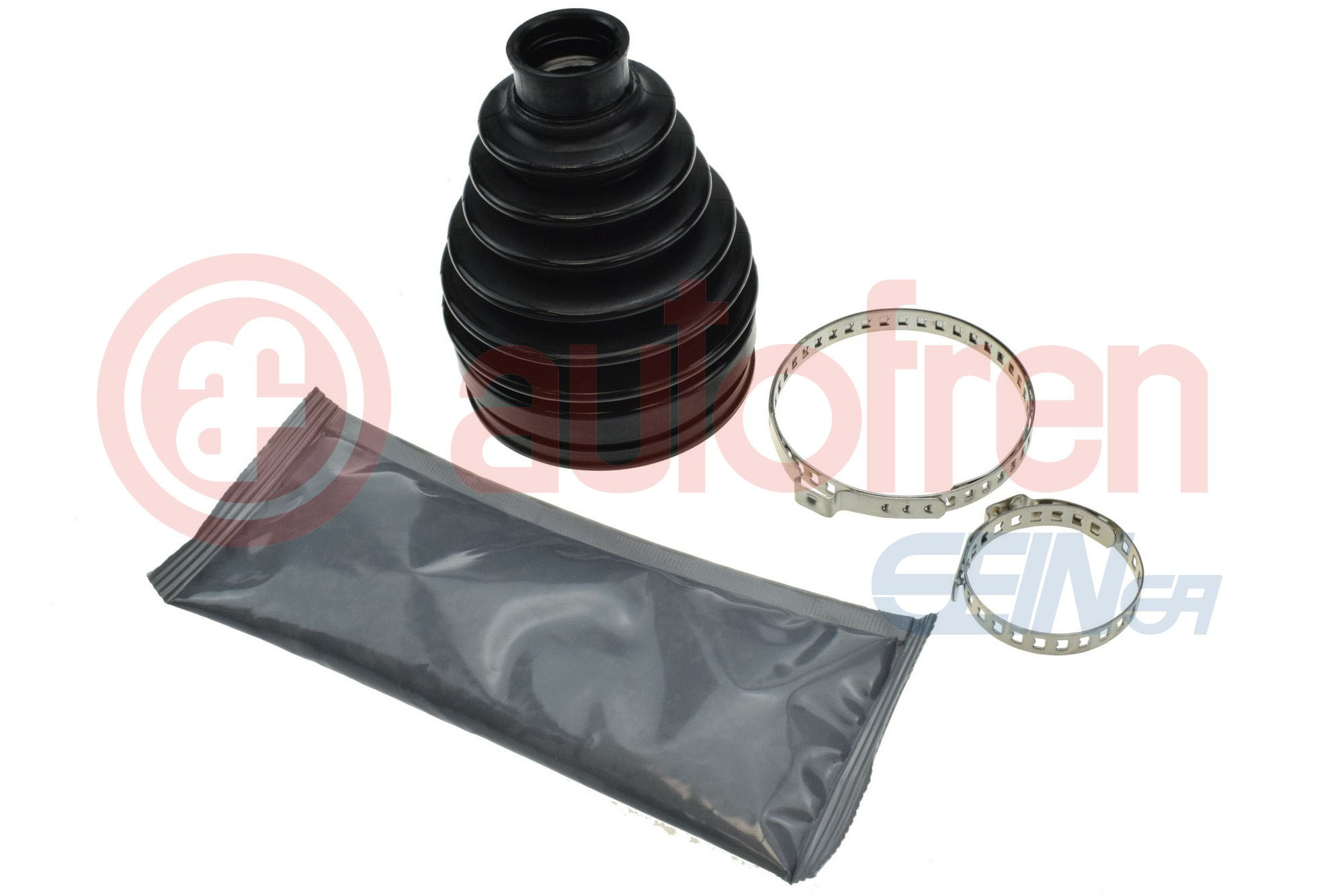 Ansamblu burduf articulatie planetara AUTOFREN SEINSA D8503T