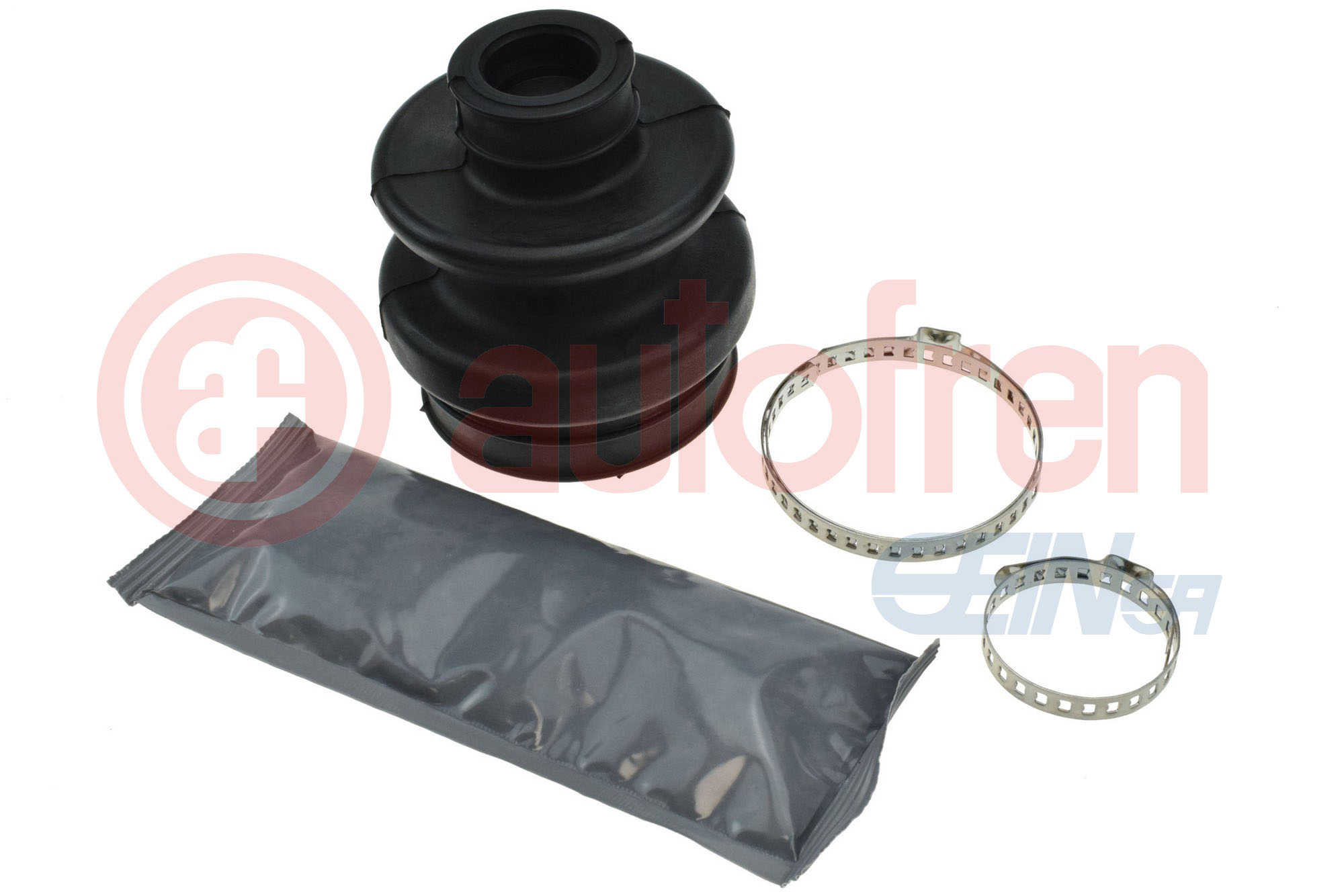 Ansamblu burduf articulatie planetara AUTOFREN SEINSA D8535