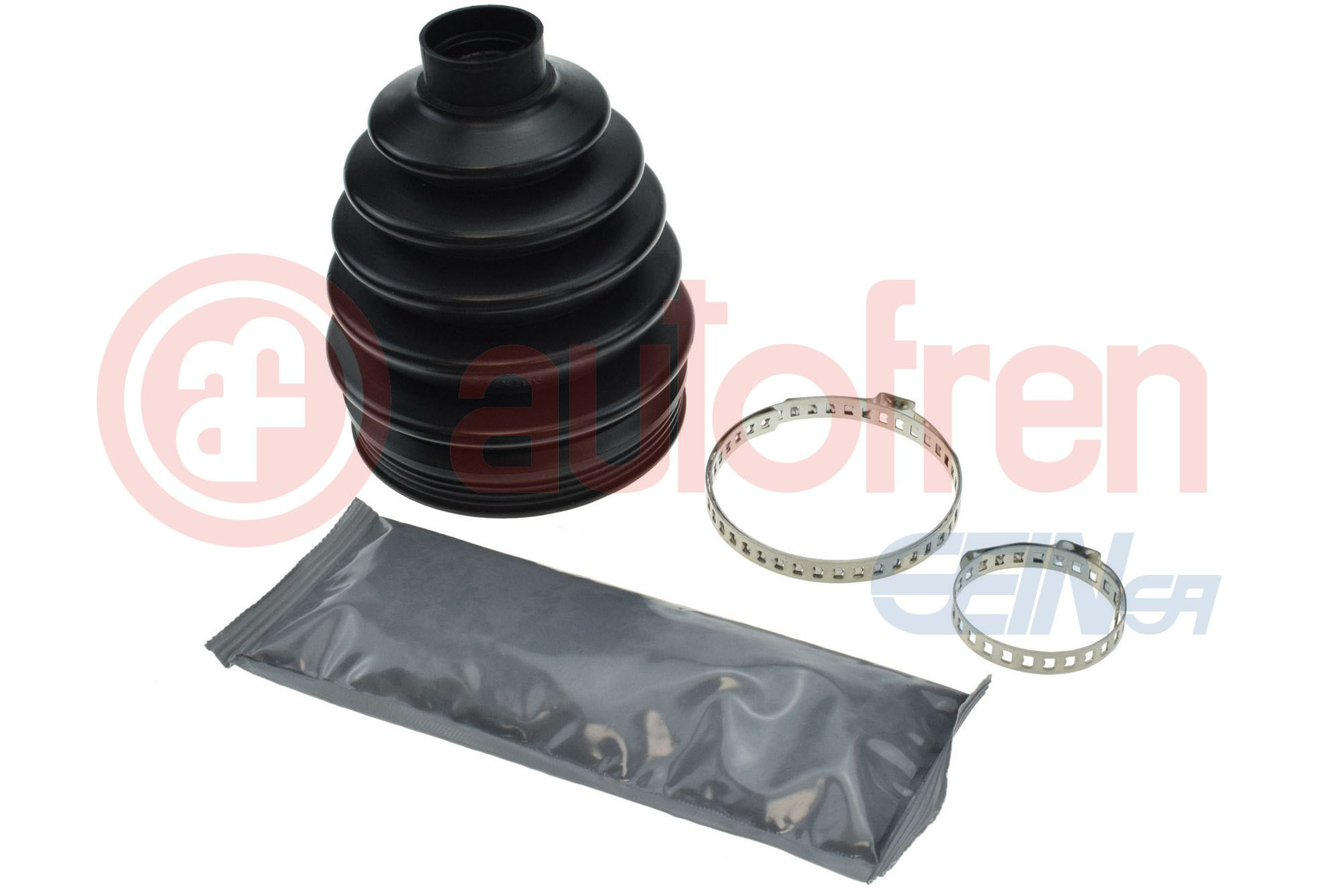 Ansamblu burduf articulatie planetara AUTOFREN SEINSA D8582T
