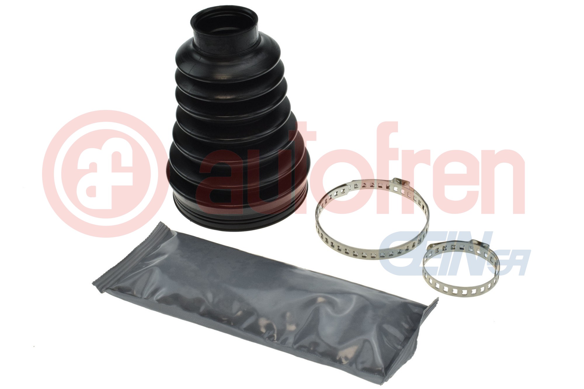 Ansamblu burduf articulatie planetara AUTOFREN SEINSA D8628T