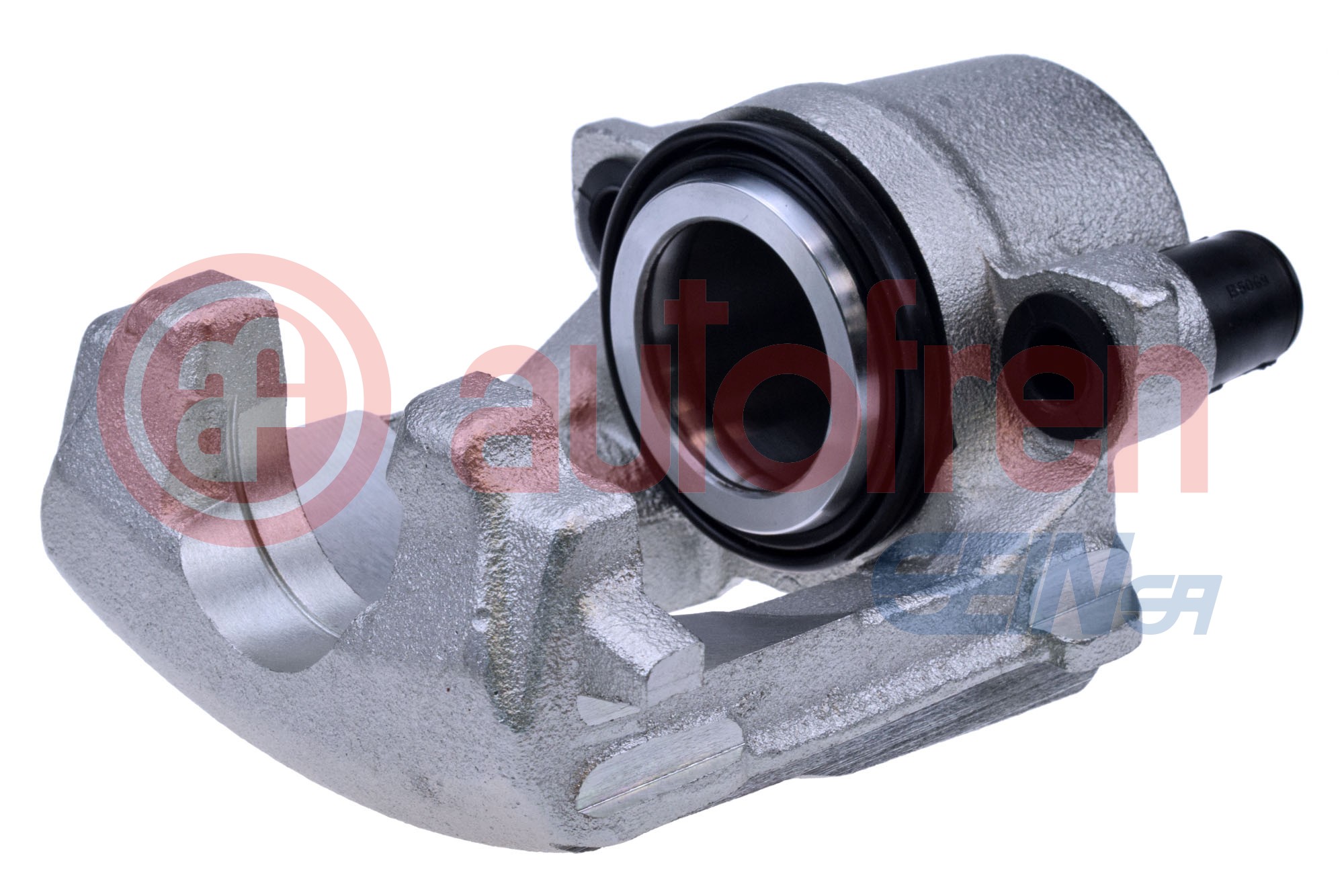 Etrier frana AUTOFREN SEINSA DAC0001