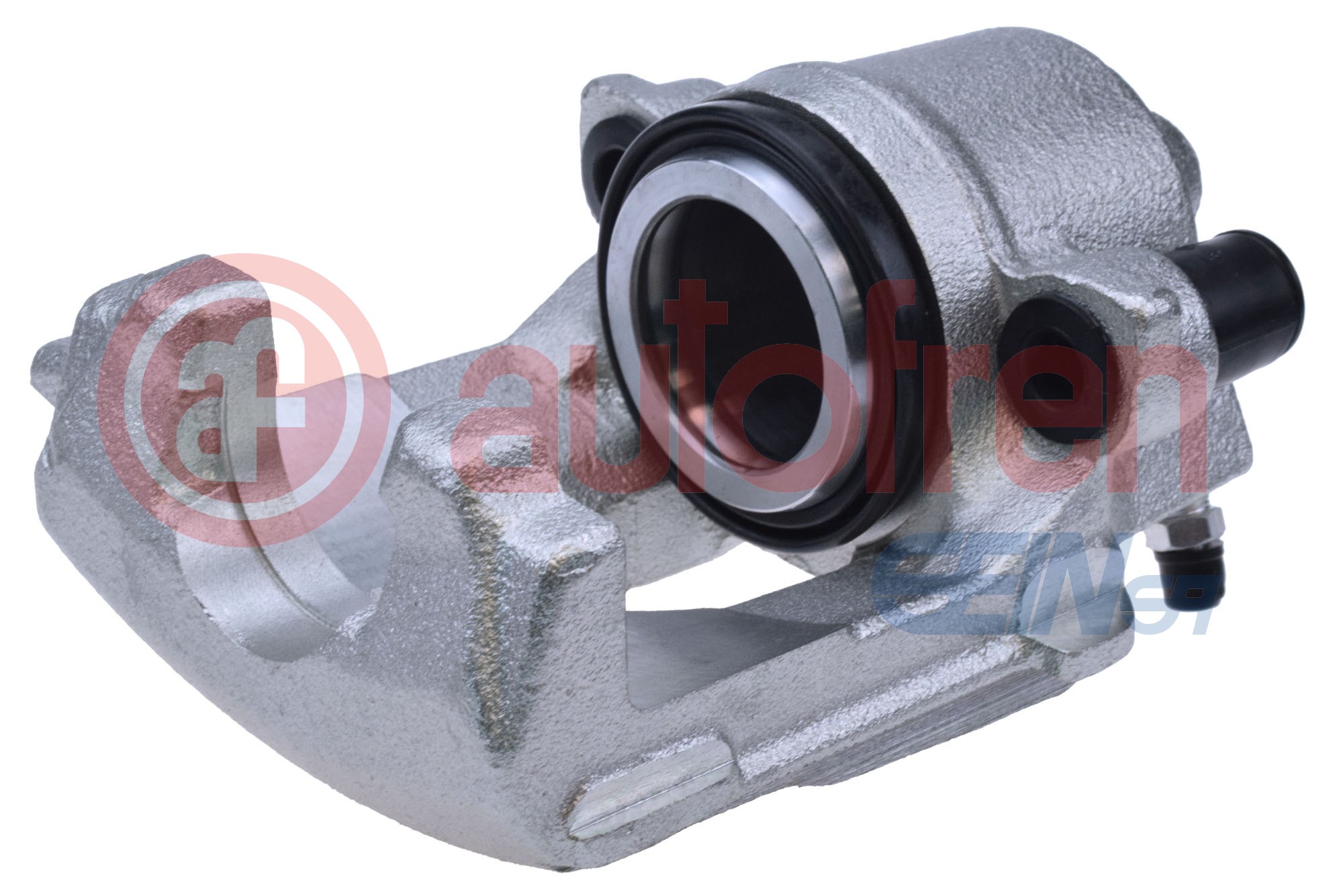 Etrier frana AUTOFREN SEINSA DAC0002