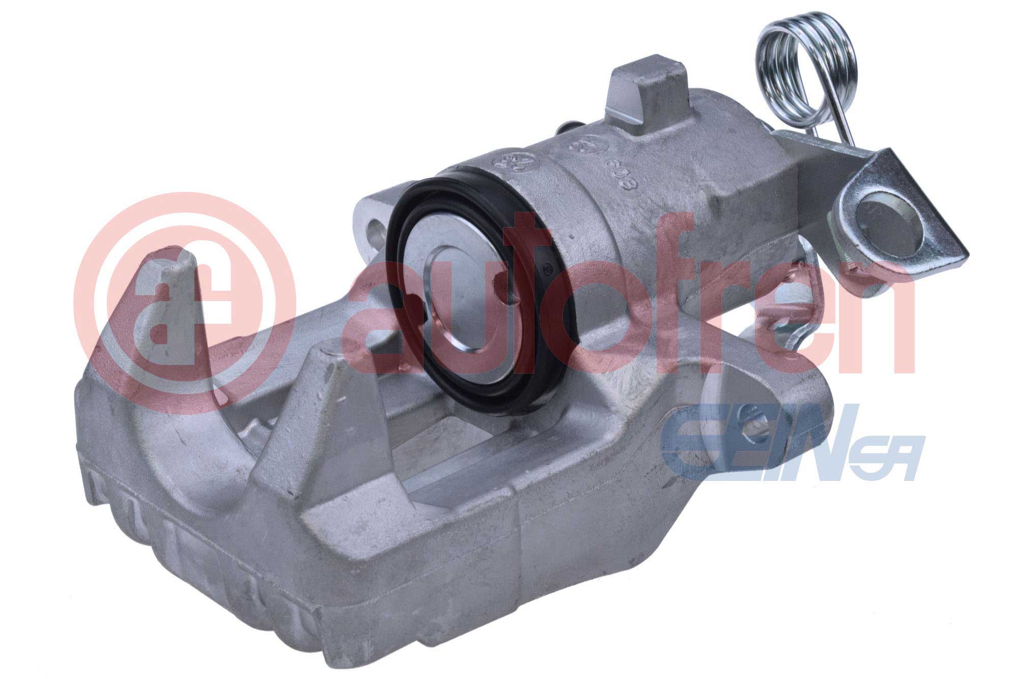Etrier frana AUTOFREN SEINSA DAC0008