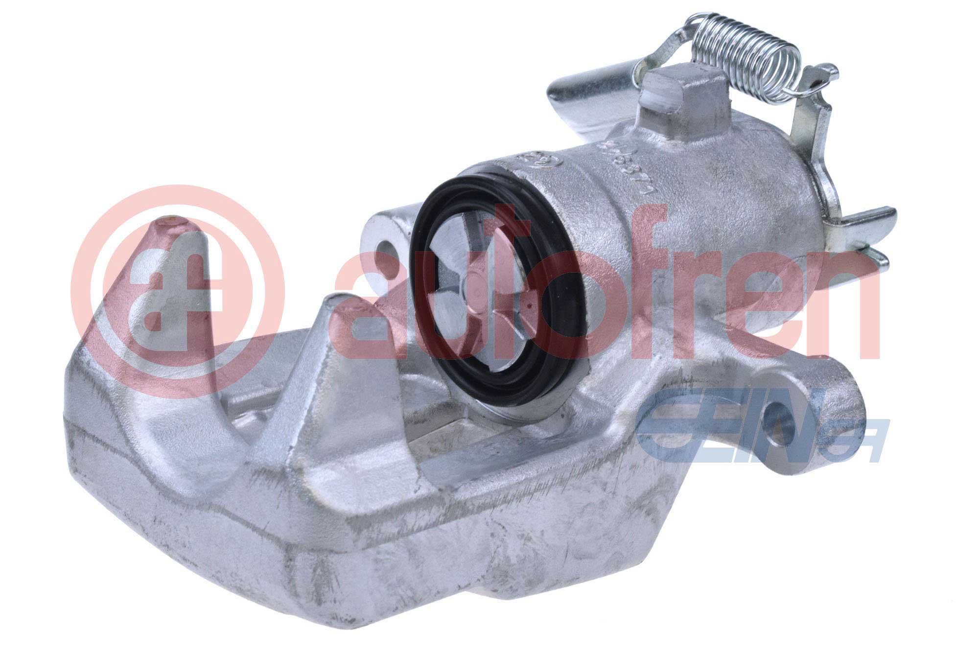 Etrier frana AUTOFREN SEINSA DAC0010