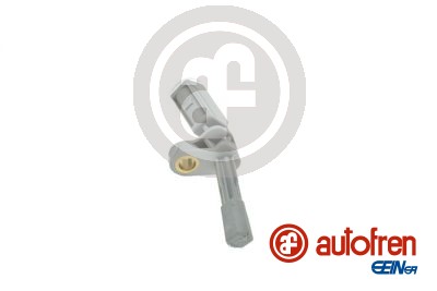 Senzor turatie roata AUTOFREN SEINSA DS0029