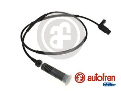 Senzor turatie roata BMW Seria 3 (E90) 318 d  diesel 143 cai AUTOFREN SEINSA DS0069