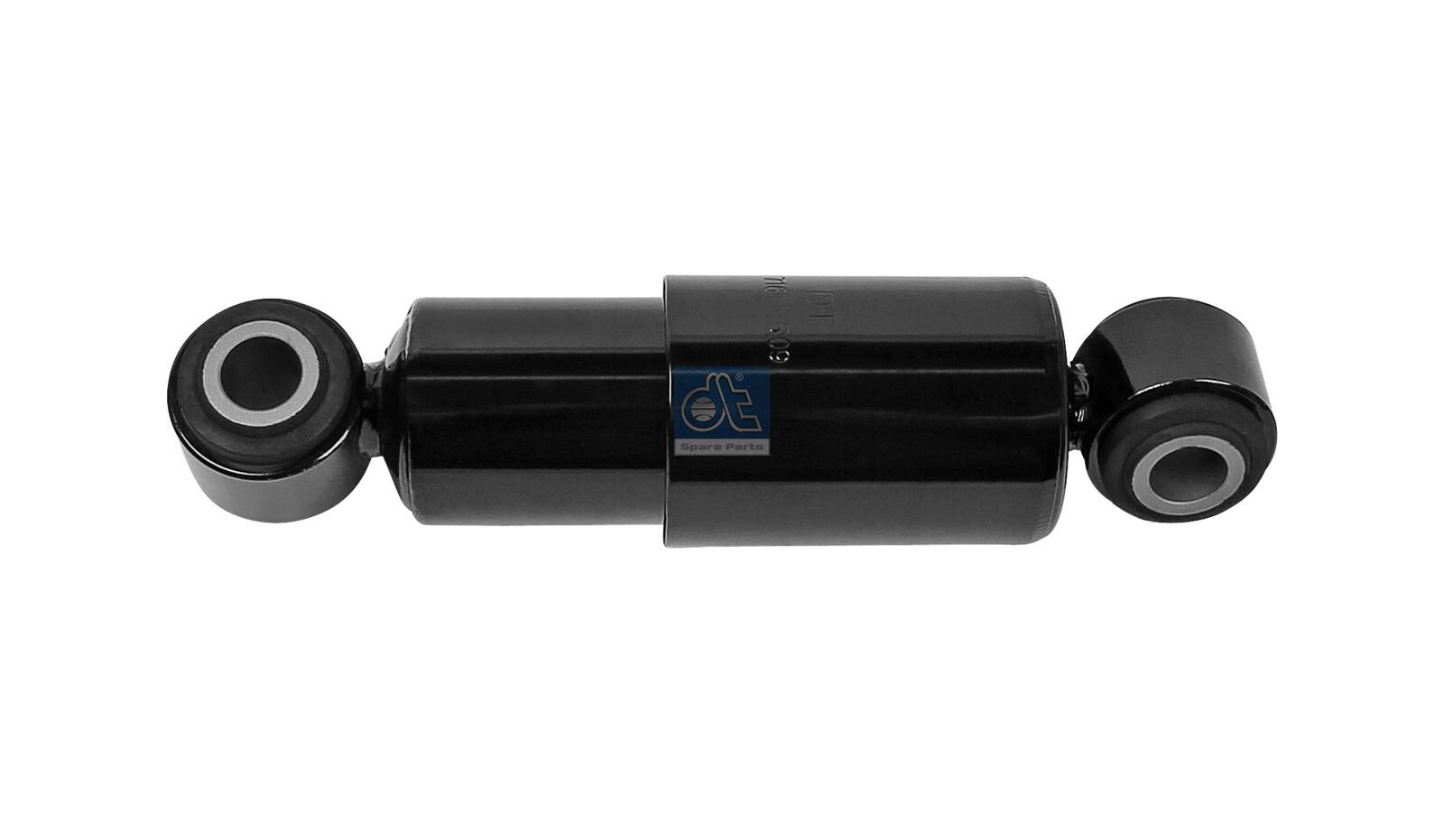 Amortizor DT SPARE PARTS 10.27202