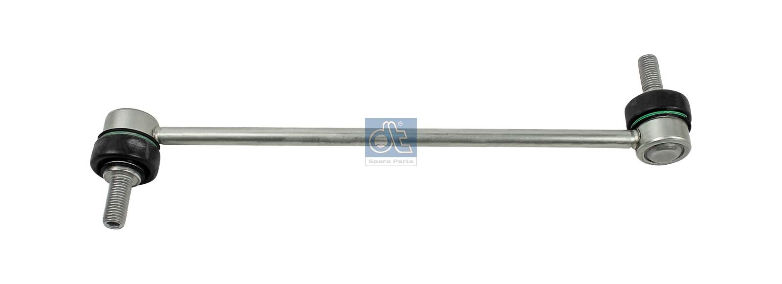 Bieleta antiruliu DT SPARE PARTS 13.11000