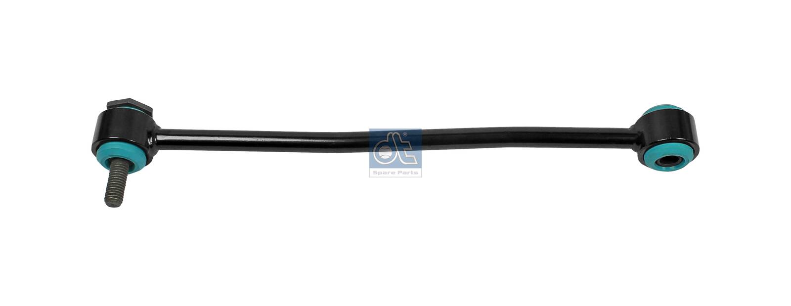 Bieleta antiruliu DT SPARE PARTS 13.11001