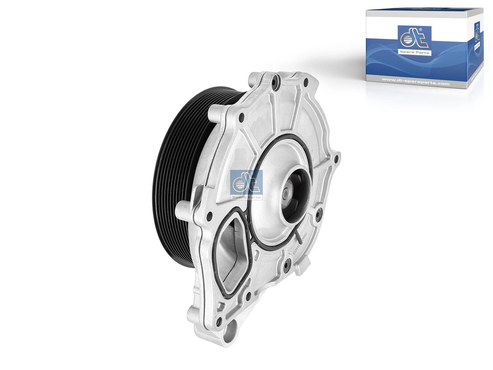 Pompa de apa DT SPARE PARTS 1.11155