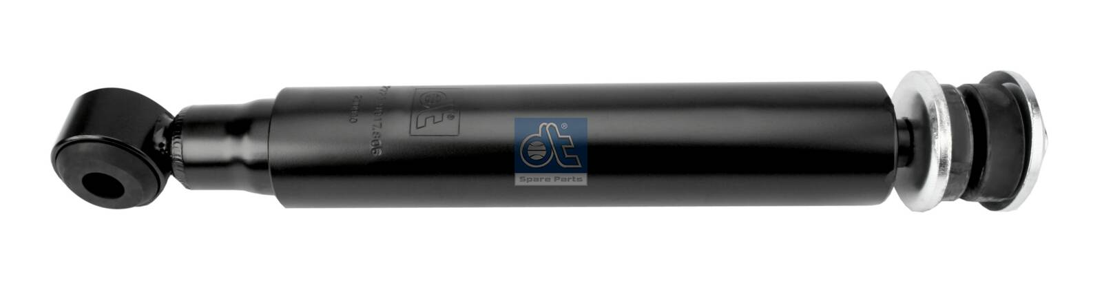 Amortizor DT SPARE PARTS 1.25806