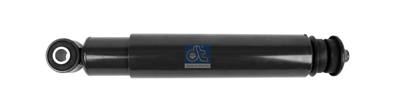 Amortizor DT SPARE PARTS 1.25964