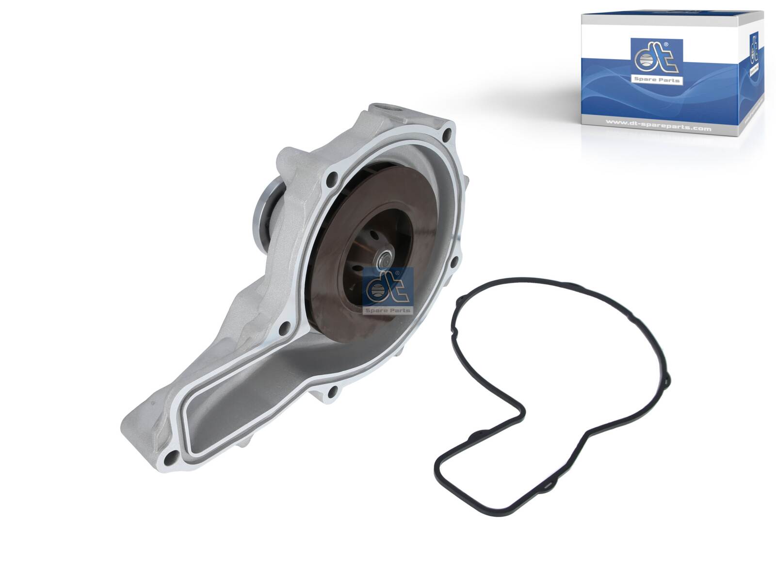 Pompa de apa DT SPARE PARTS 2.15245