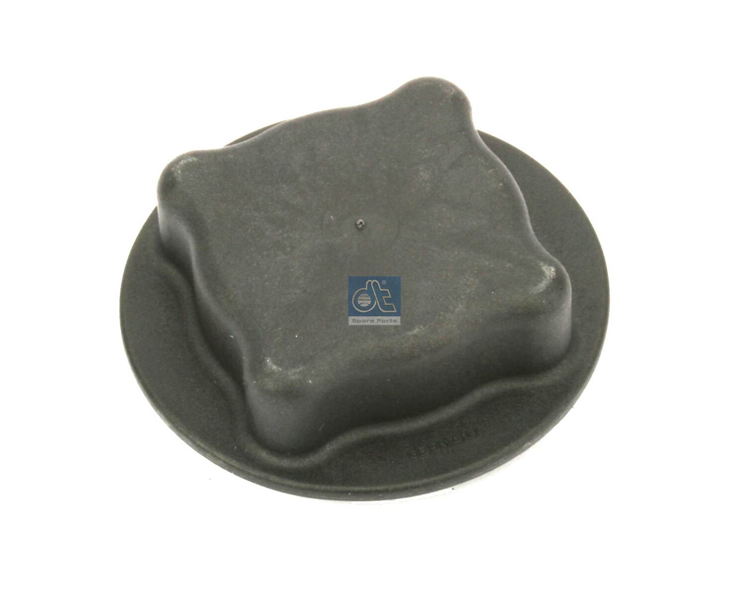 Buson vas expansiune DT SPARE PARTS 2.15325